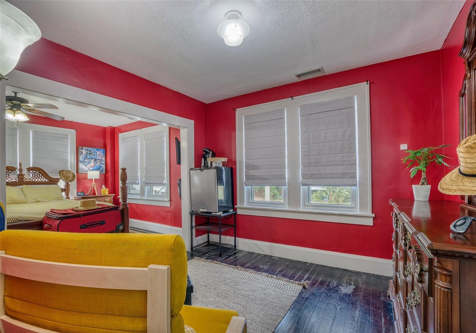304 15TH ST W, BRADENTON, FL — photo 44