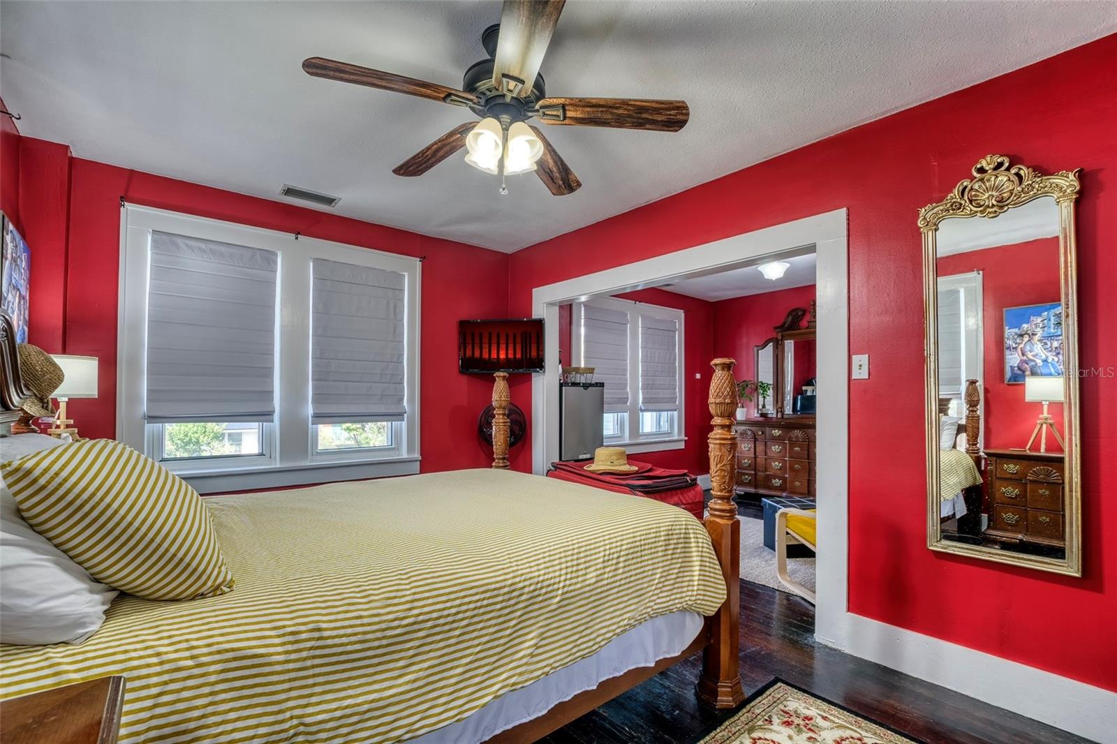 304 15TH ST W, BRADENTON, FL — photo 46