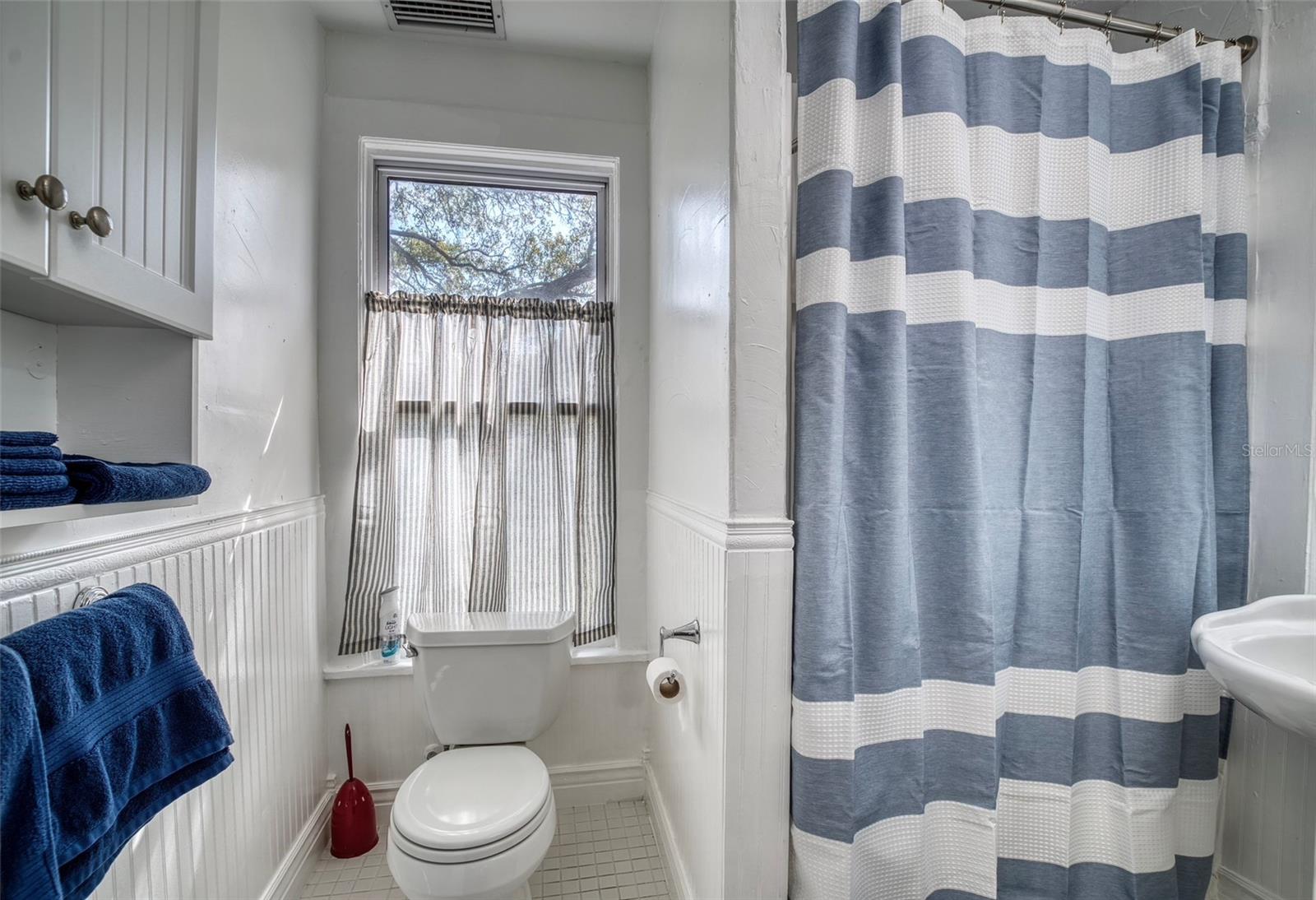 304 15TH ST W, BRADENTON, FL — photo 47