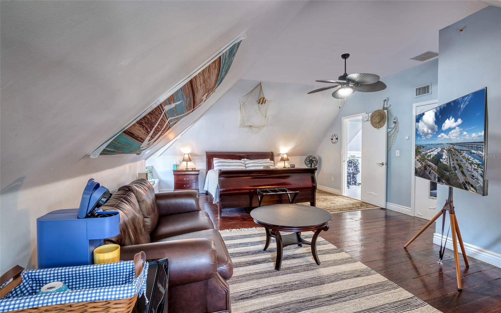 304 15TH ST W, BRADENTON, FL — photo 53