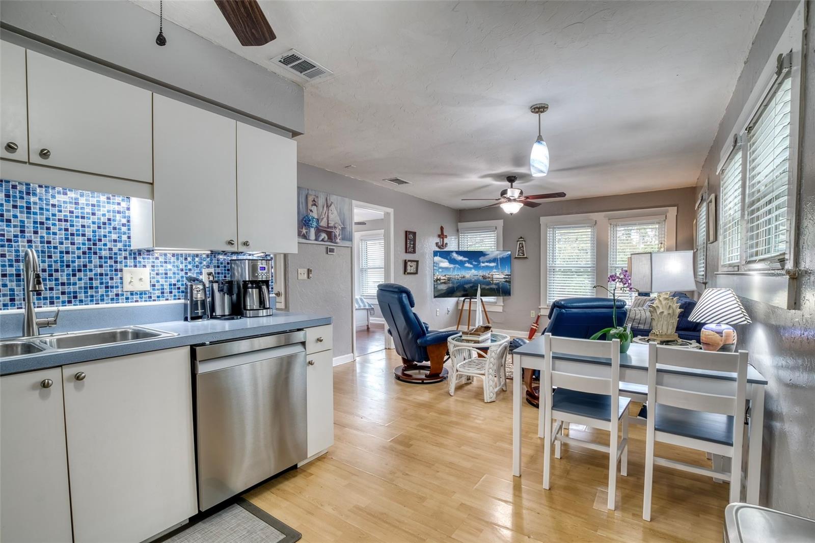 304 15TH ST W, BRADENTON, FL — photo 62