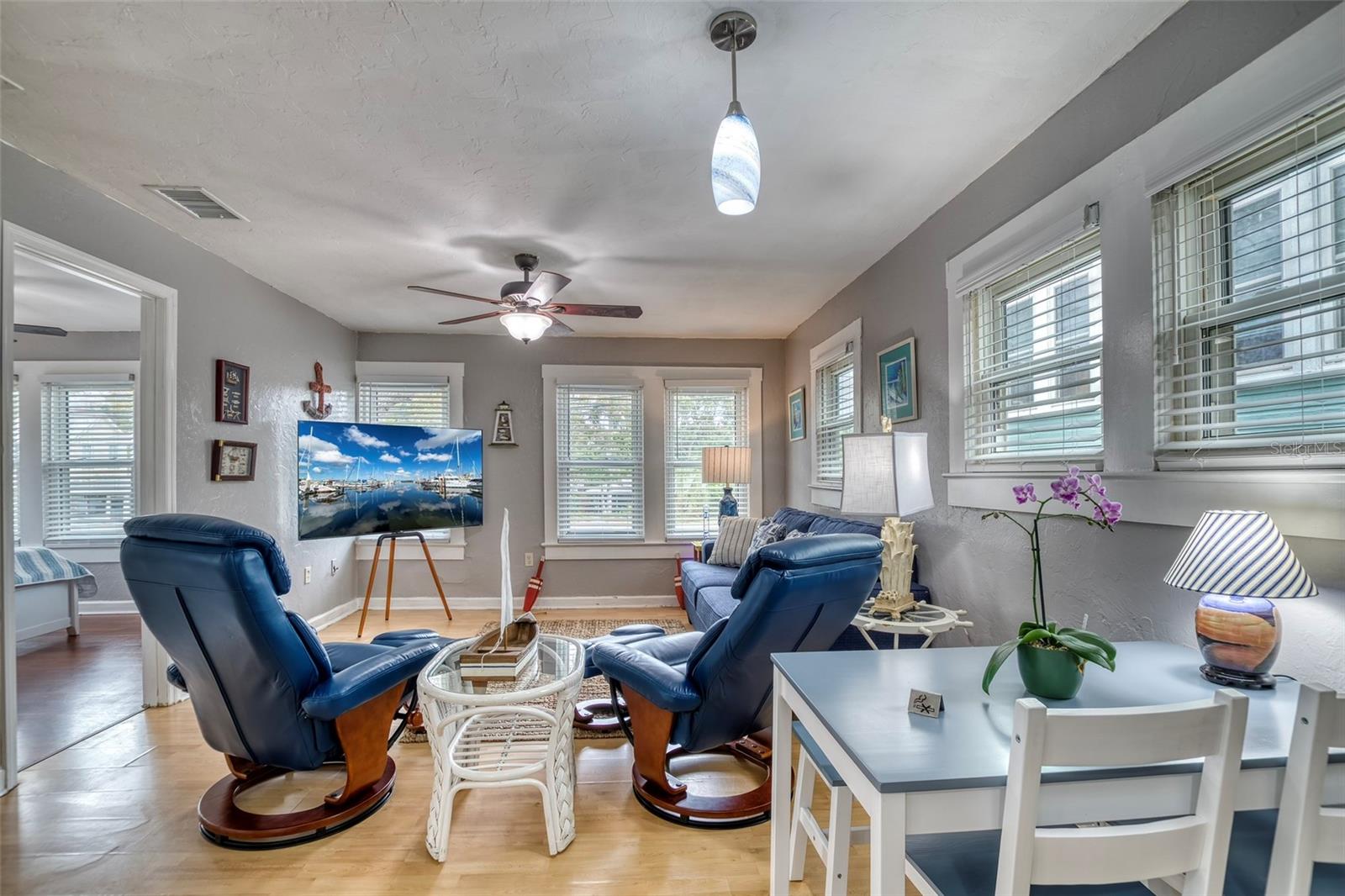 304 15TH ST W, BRADENTON, FL — photo 63