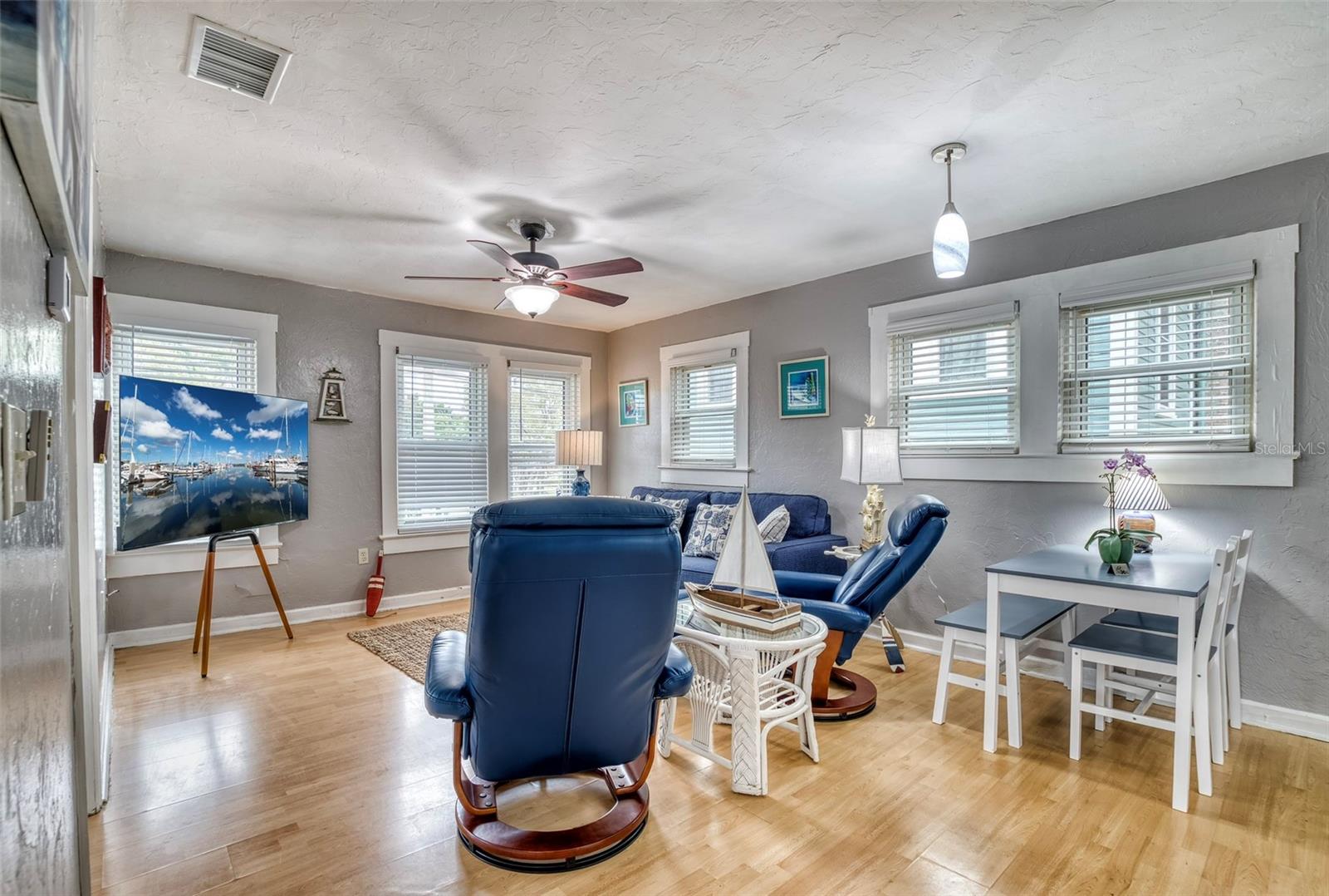 304 15TH ST W, BRADENTON, FL — photo 64