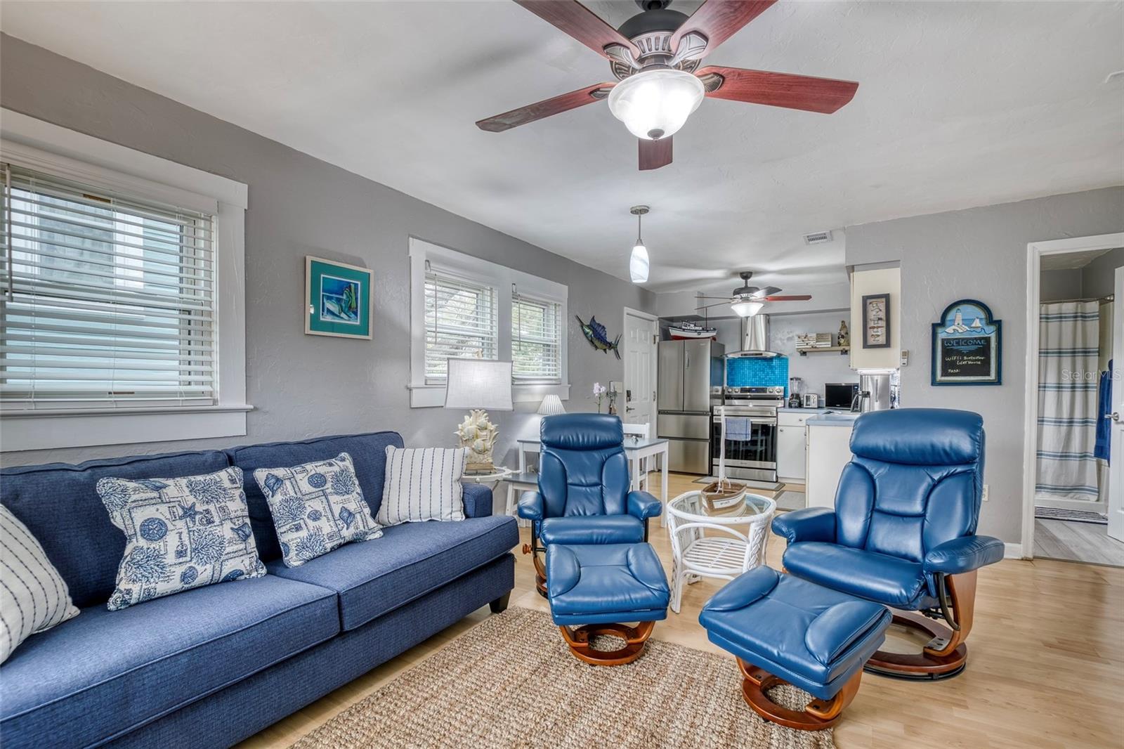 304 15TH ST W, BRADENTON, FL — photo 65