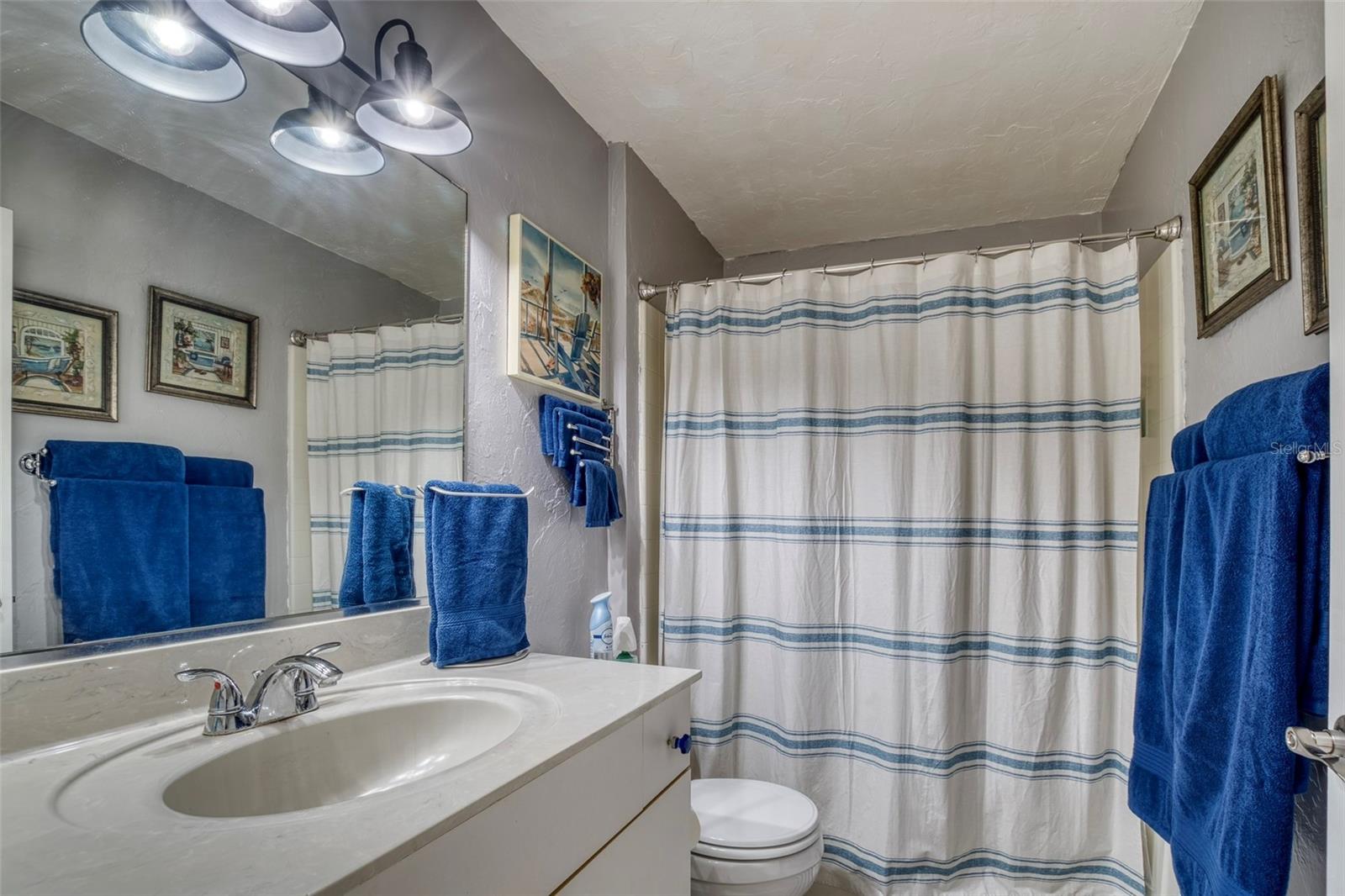 304 15TH ST W, BRADENTON, FL — photo 68