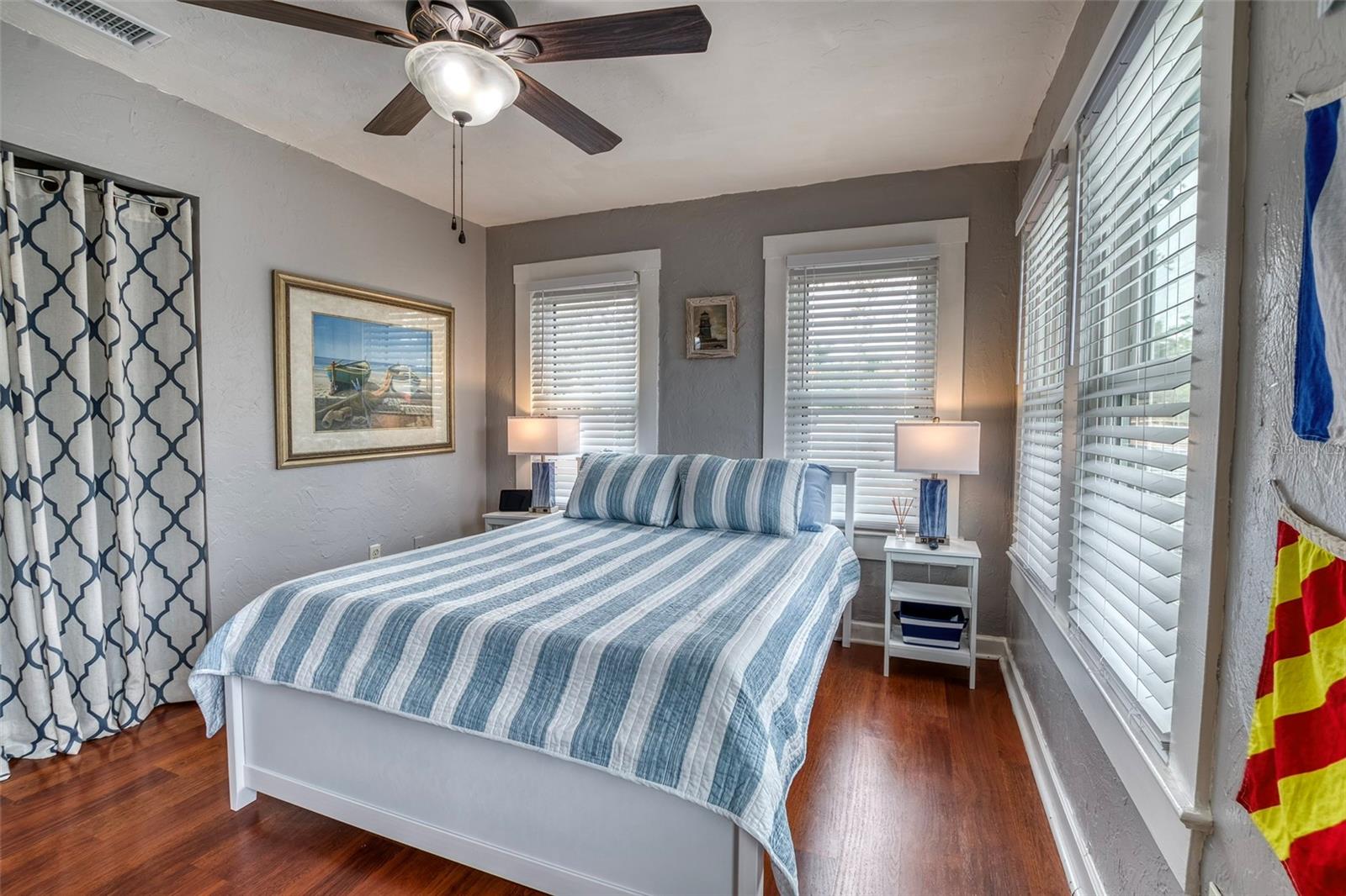 304 15TH ST W, BRADENTON, FL — photo 70