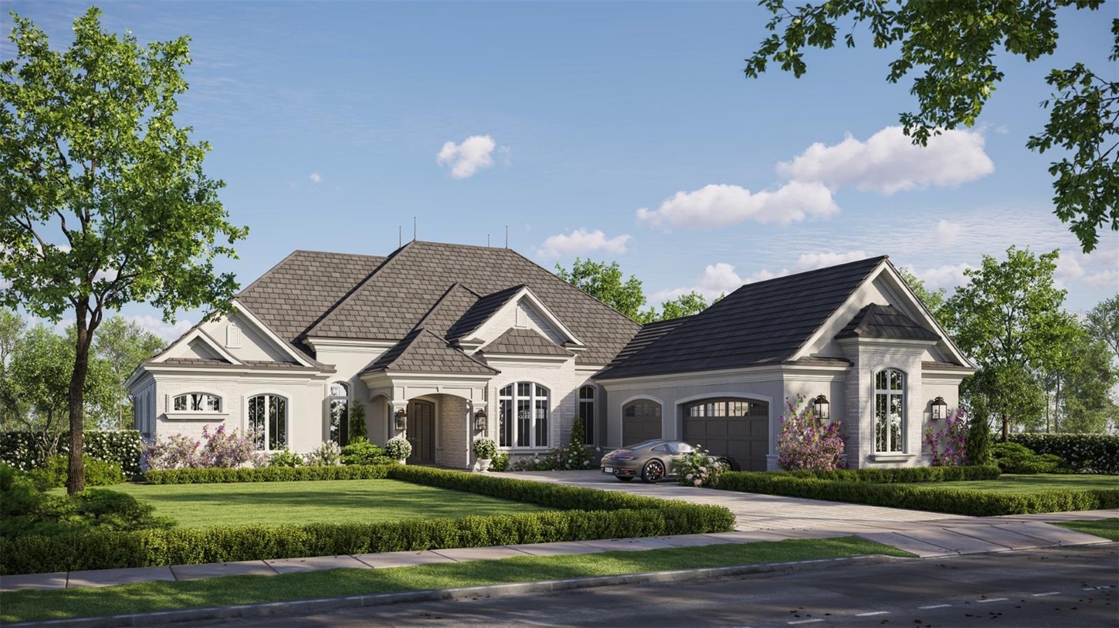 3590 NW 82ND AVENUE RD, OCALA, FL