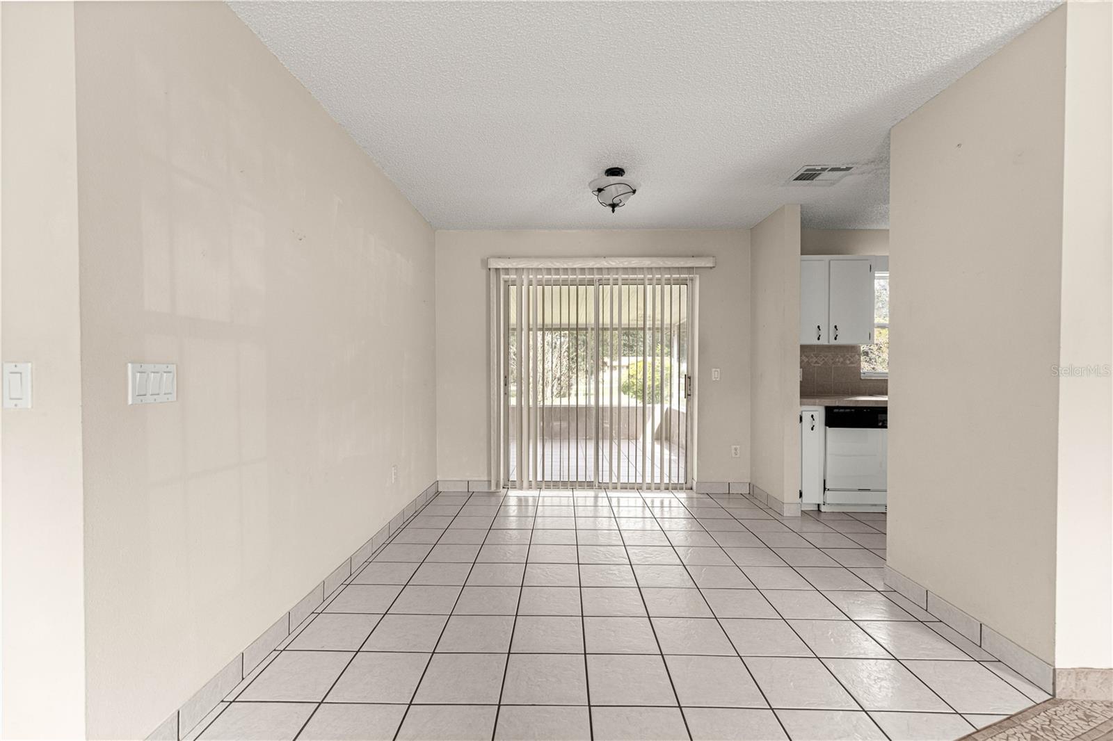 3805 SE 139TH ST, SUMMERFIELD, FL — photo 8