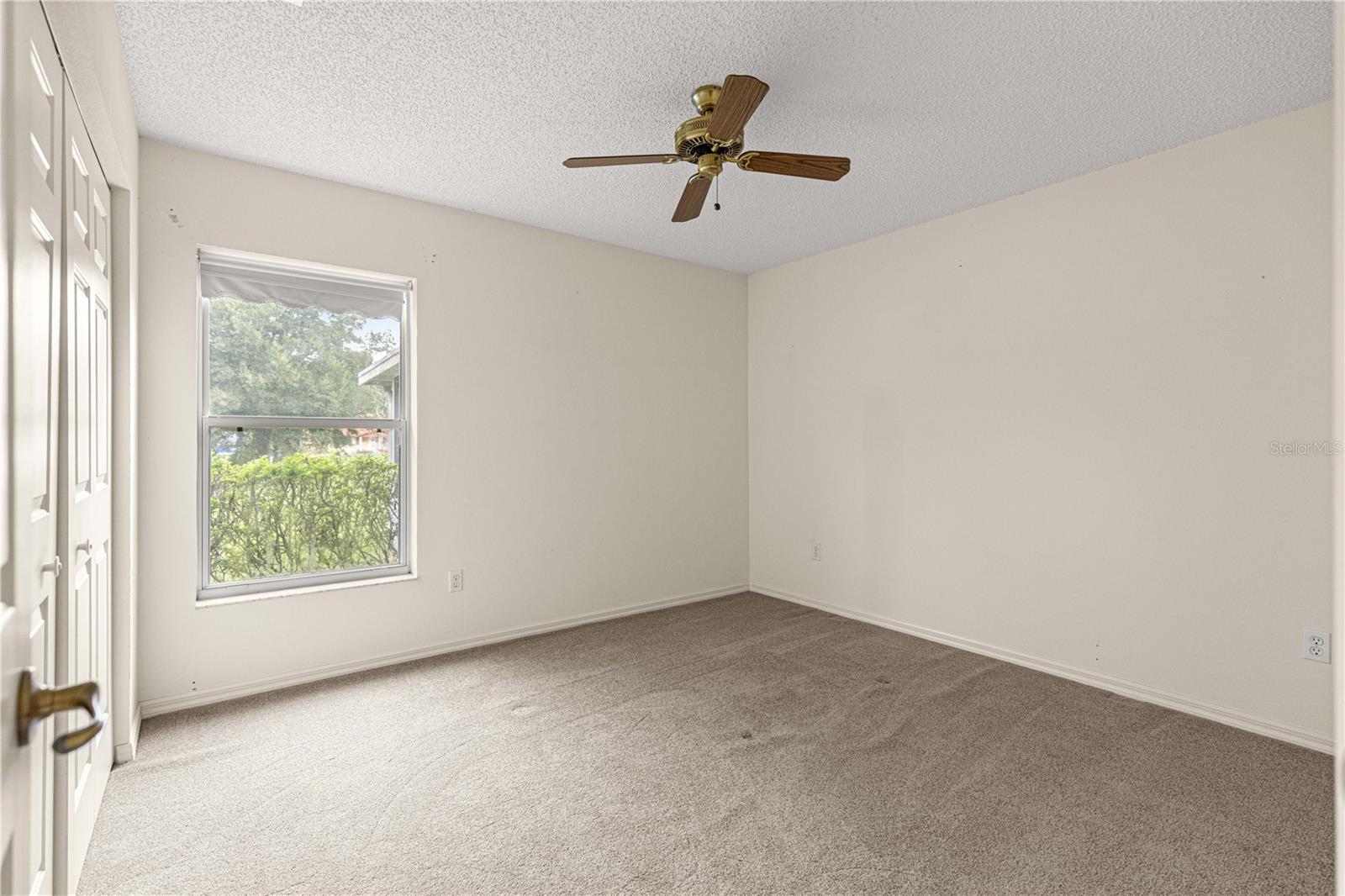 3805 SE 139TH ST, SUMMERFIELD, FL — photo 18