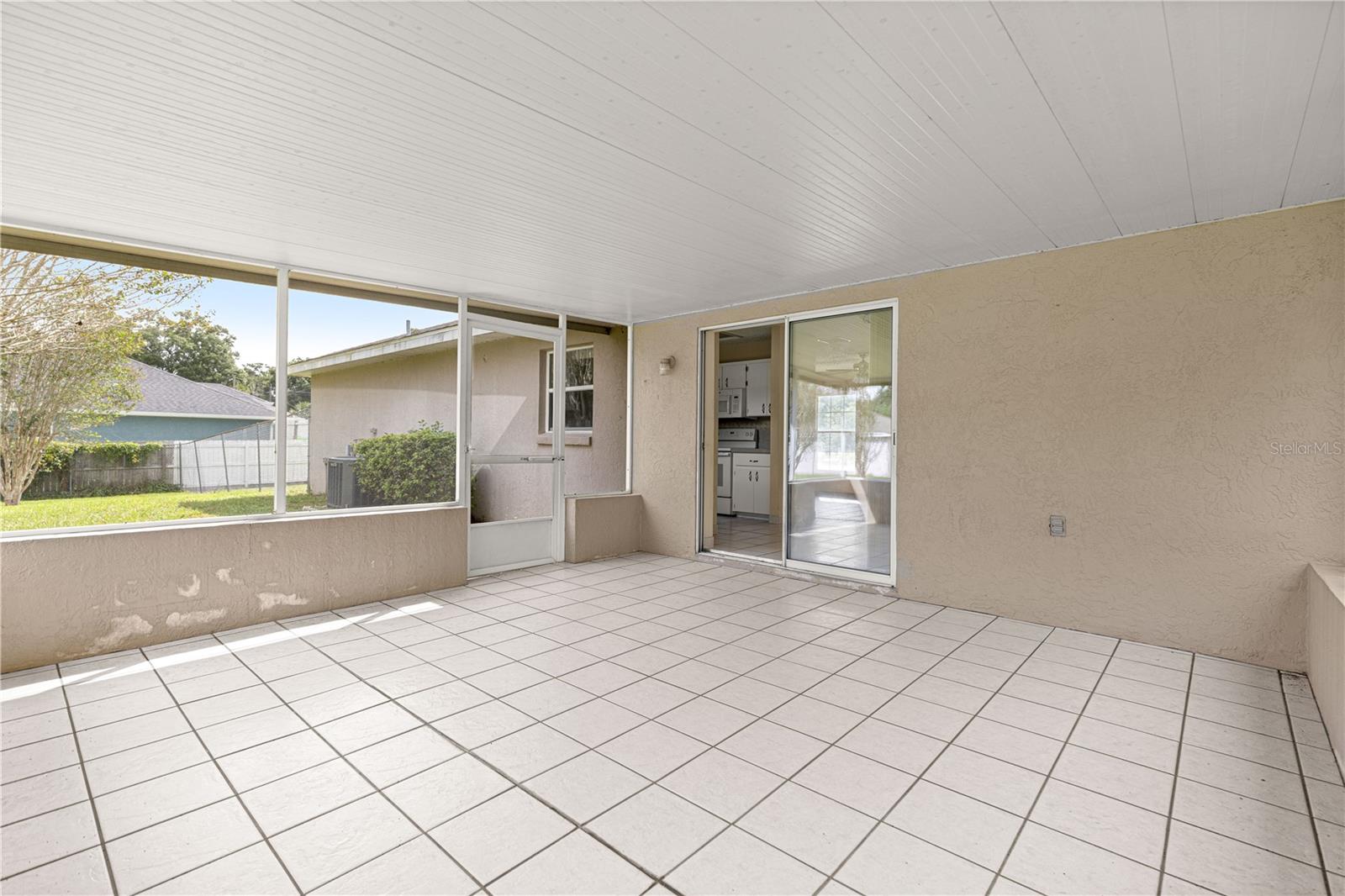 3805 SE 139TH ST, SUMMERFIELD, FL — photo 27
