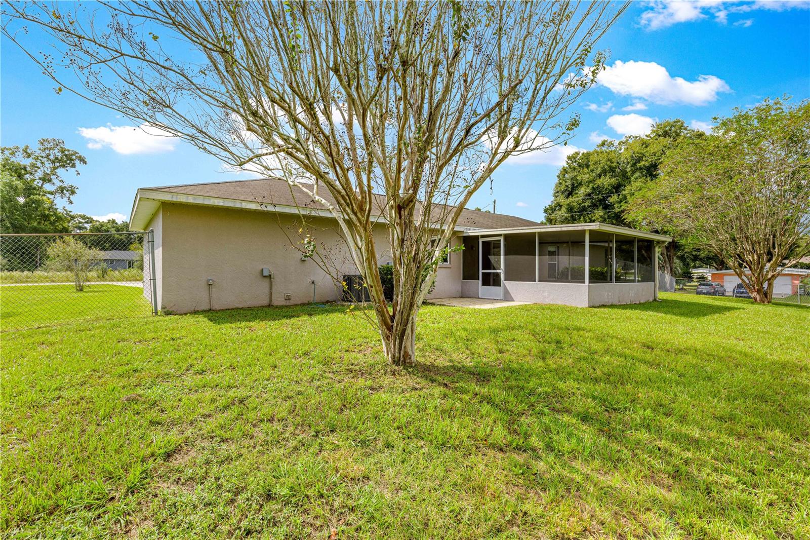 3805 SE 139TH ST, SUMMERFIELD, FL — photo 29