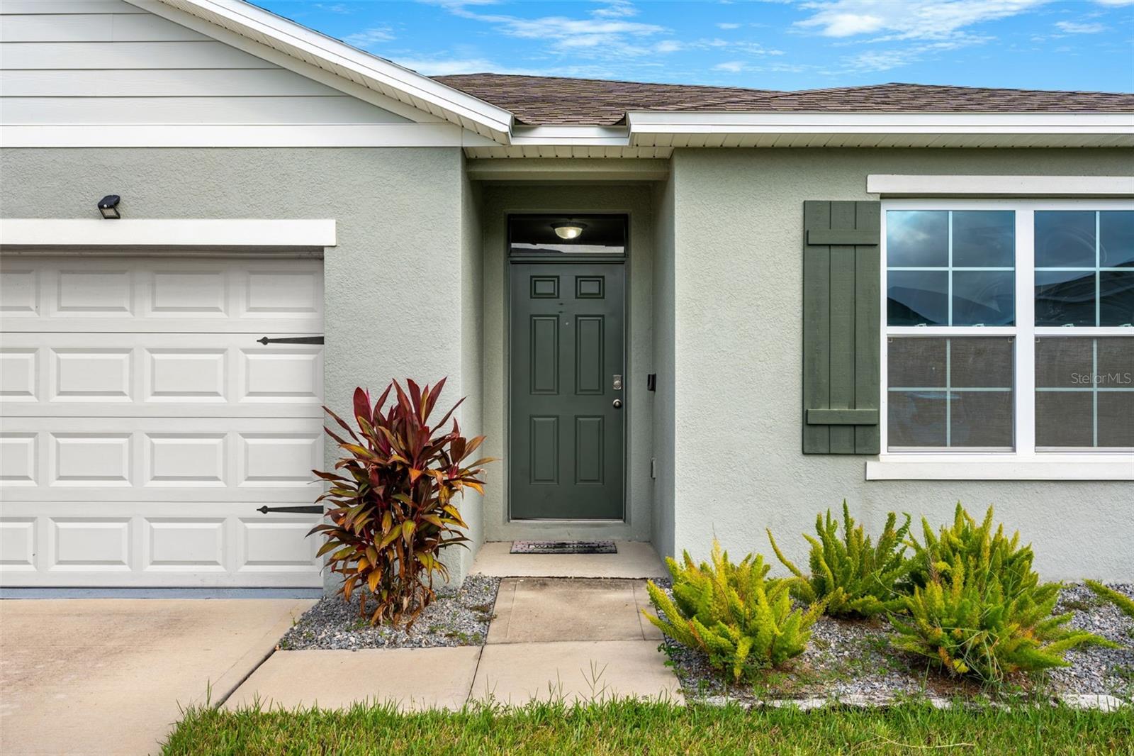 1433 RIVERBOAT DR, KISSIMMEE, FL — photo 2