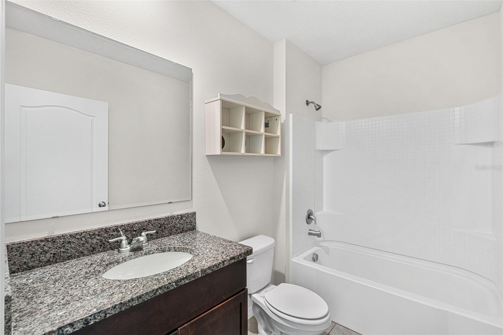 1433 RIVERBOAT DR, KISSIMMEE, FL — photo 5