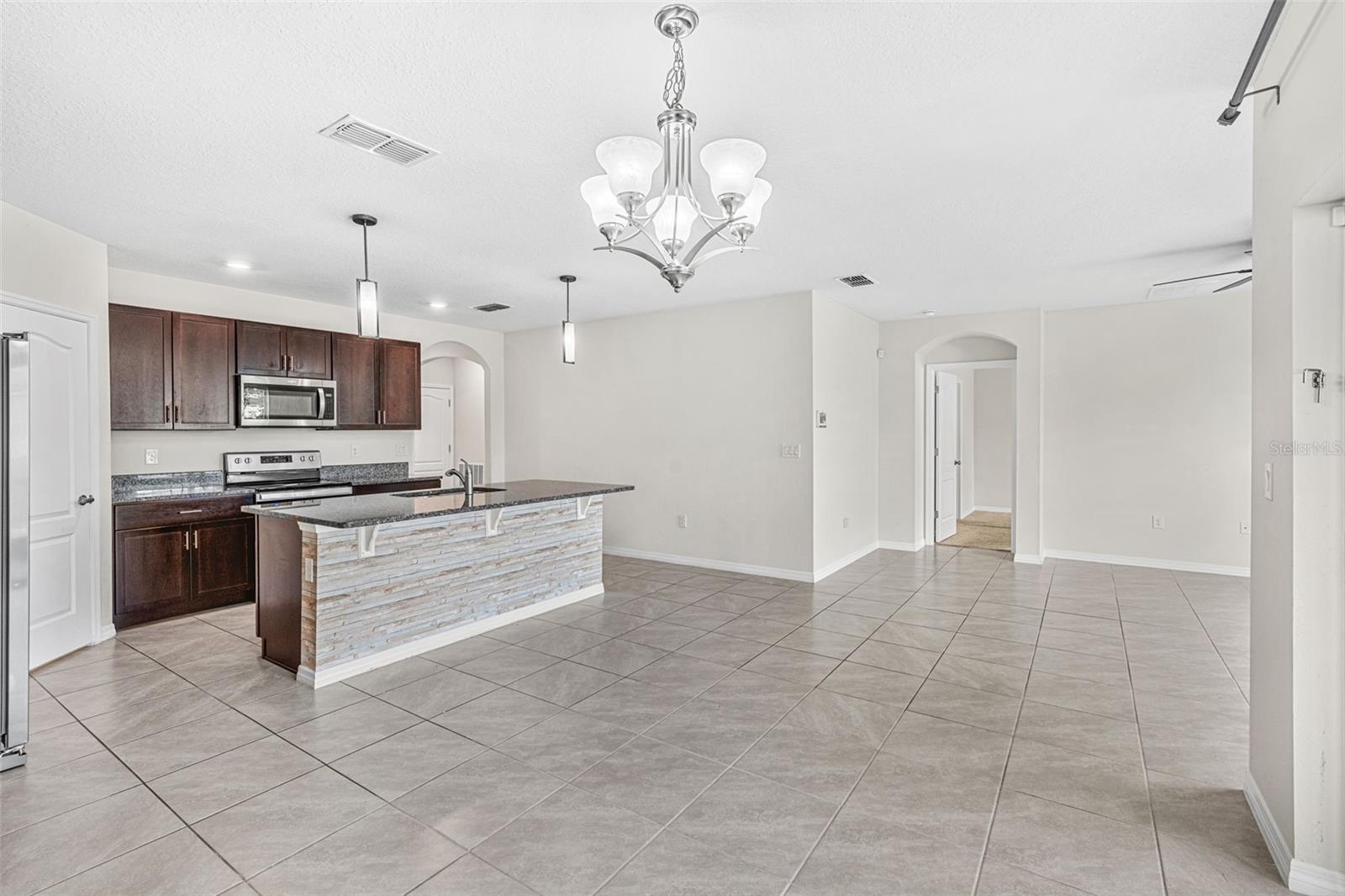 1433 RIVERBOAT DR, KISSIMMEE, FL — photo 6