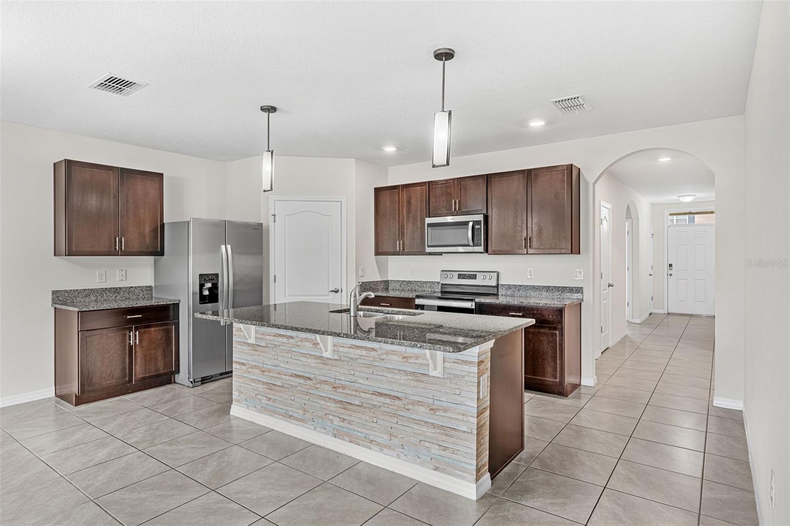 1433 RIVERBOAT DR, KISSIMMEE, FL — photo 7