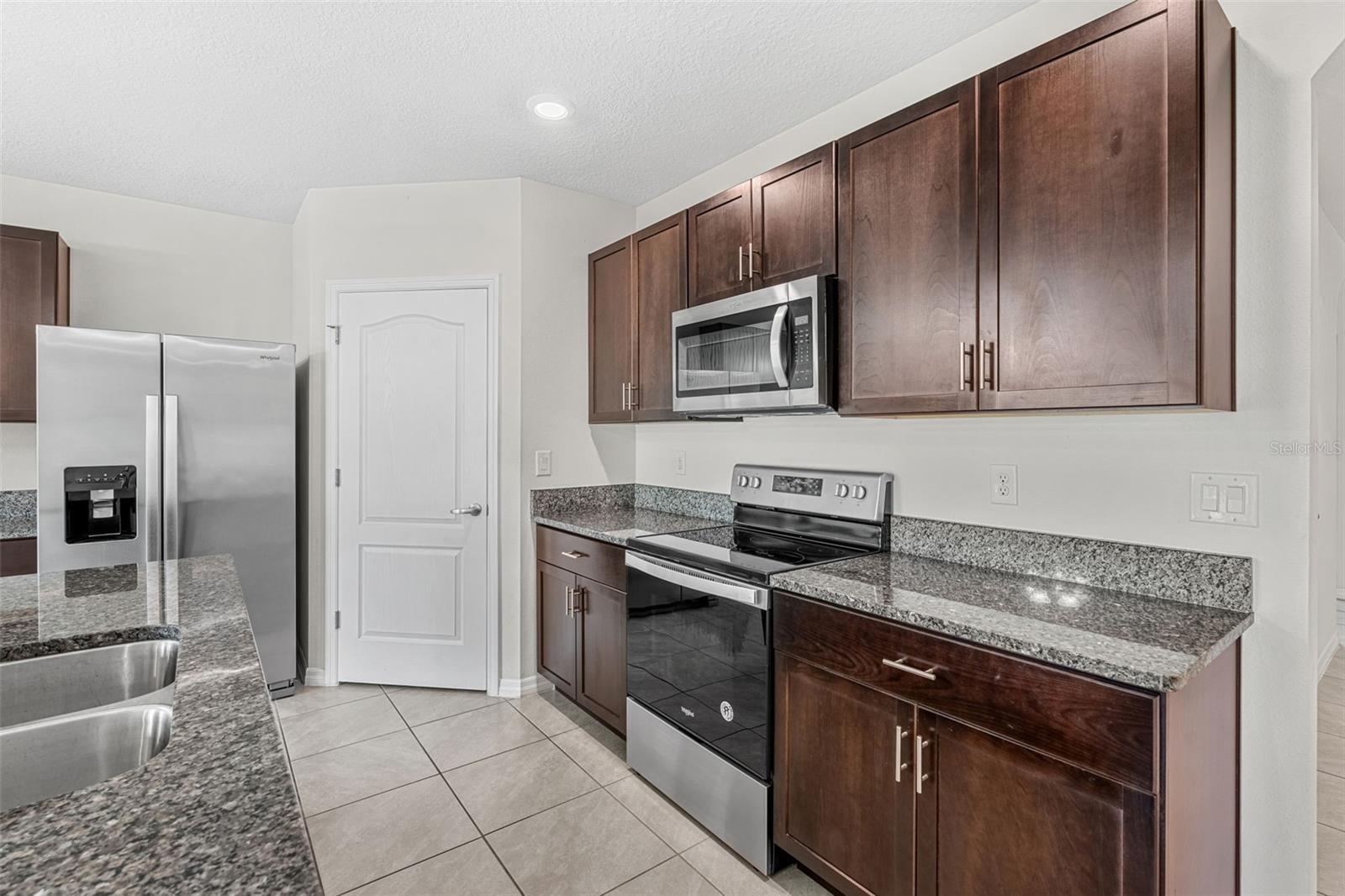 1433 RIVERBOAT DR, KISSIMMEE, FL — photo 9