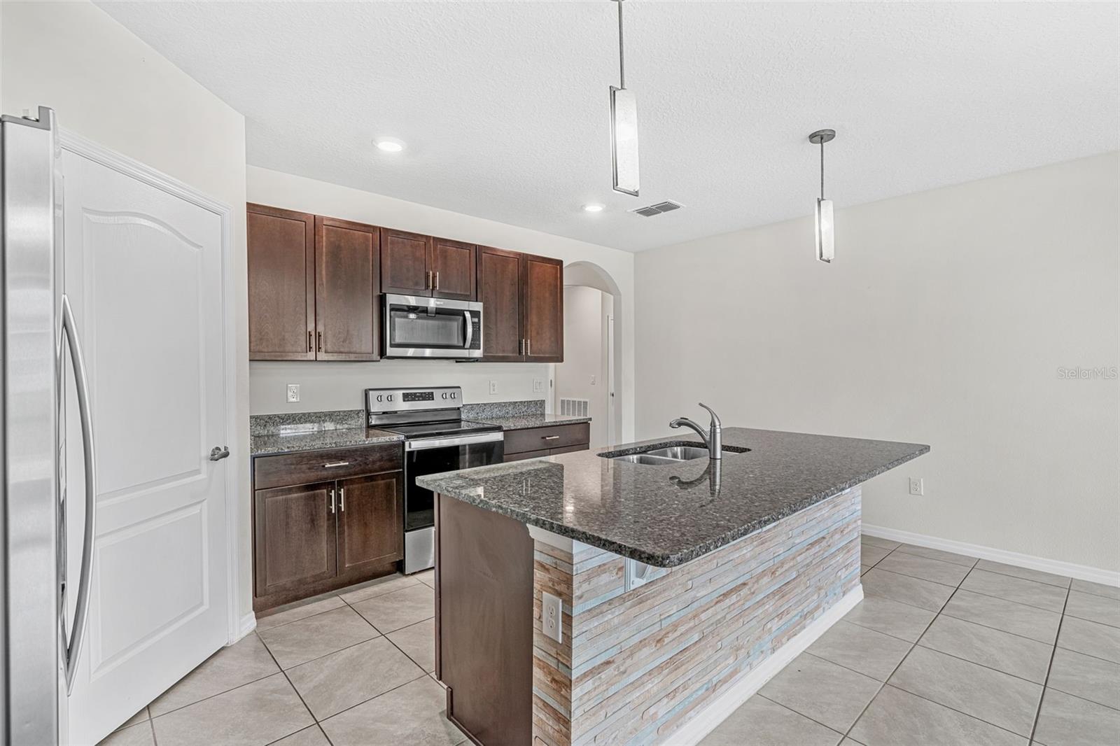 1433 RIVERBOAT DR, KISSIMMEE, FL — photo 10