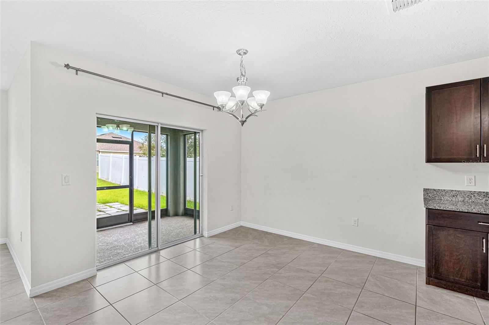 1433 RIVERBOAT DR, KISSIMMEE, FL — photo 12