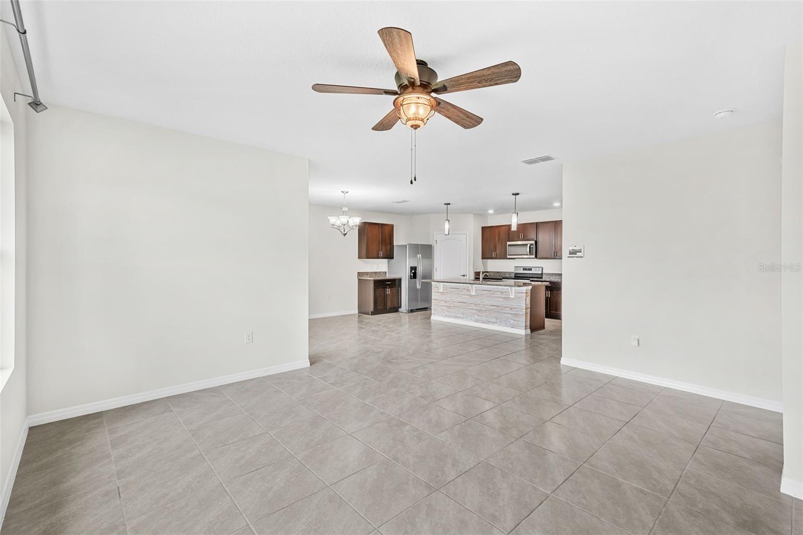 1433 RIVERBOAT DR, KISSIMMEE, FL — photo 15