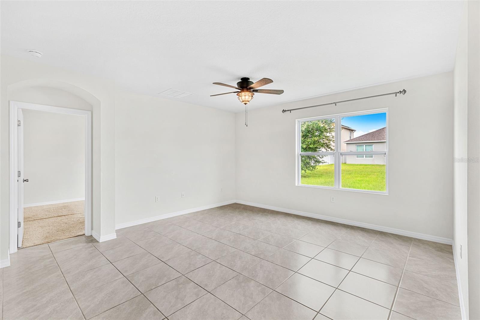 1433 RIVERBOAT DR, KISSIMMEE, FL — photo 16
