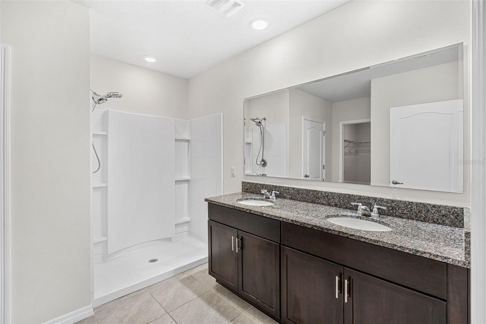 1433 RIVERBOAT DR, KISSIMMEE, FL — photo 19