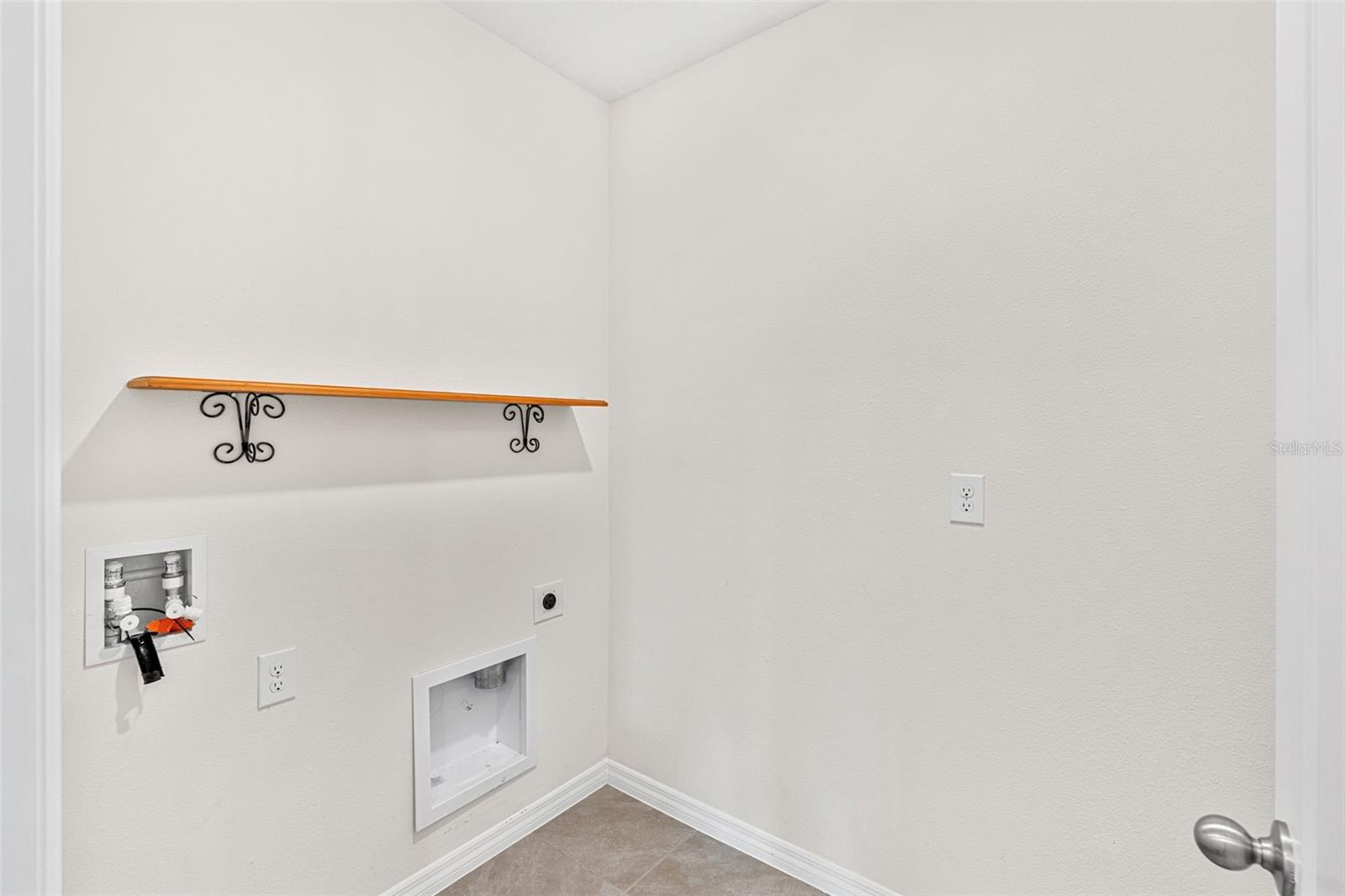 1433 RIVERBOAT DR, KISSIMMEE, FL — photo 25