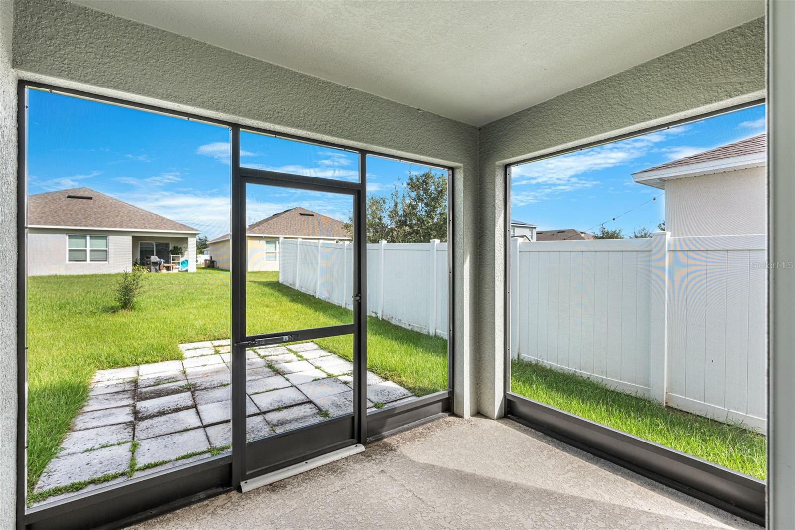 1433 RIVERBOAT DR, KISSIMMEE, FL — photo 28