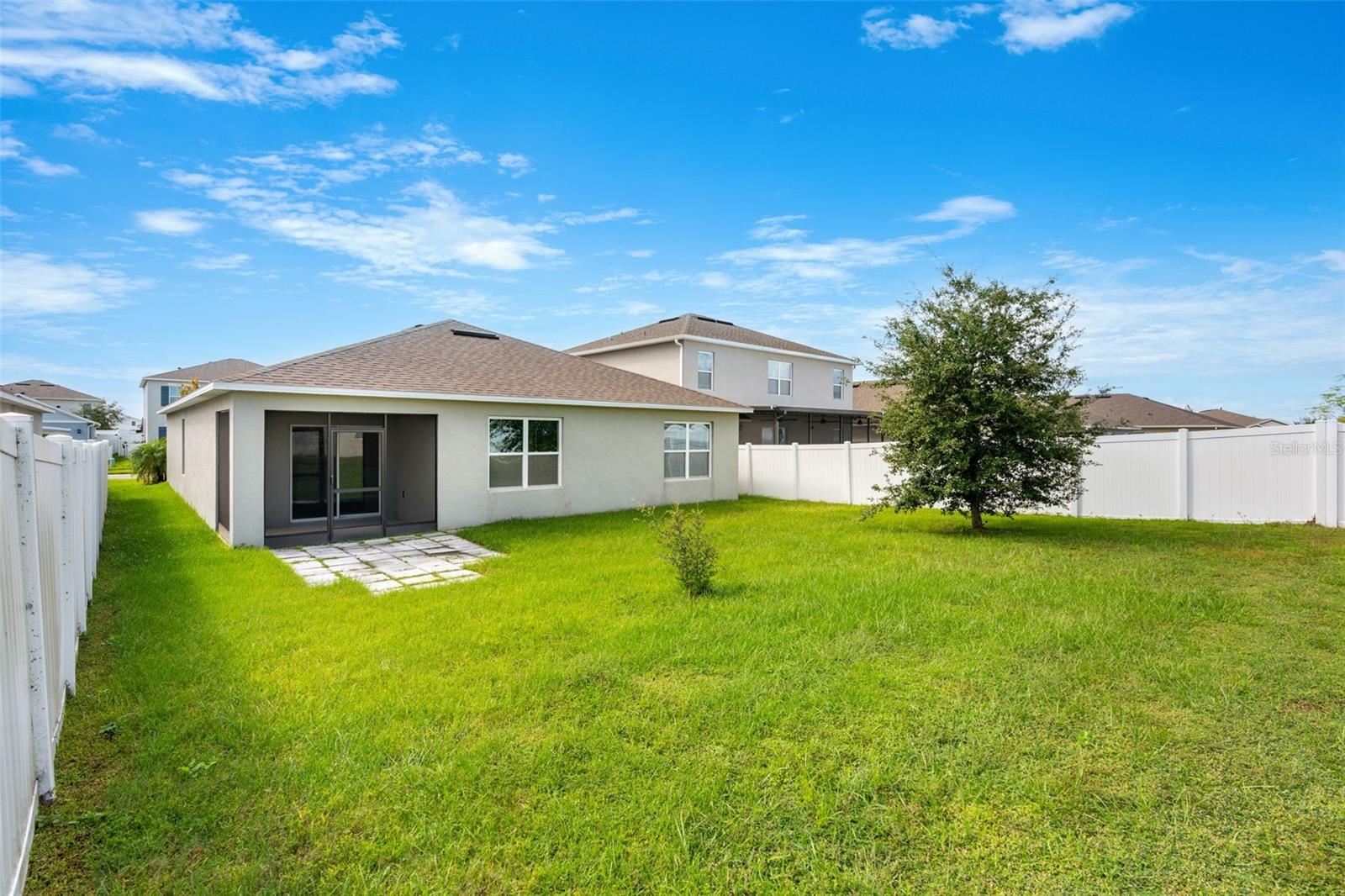 1433 RIVERBOAT DR, KISSIMMEE, FL — photo 29