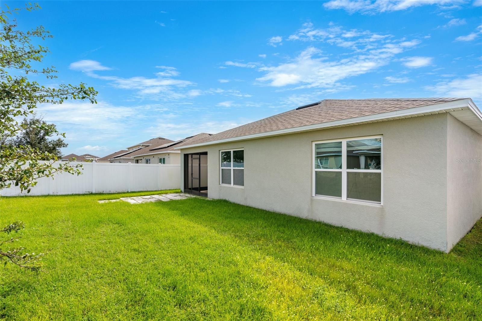 1433 RIVERBOAT DR, KISSIMMEE, FL — photo 30