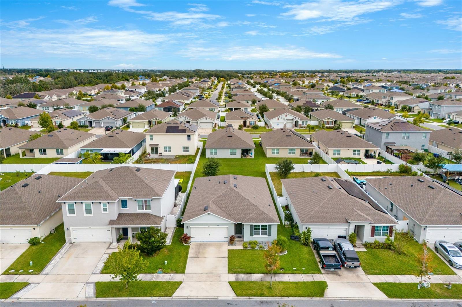 1433 RIVERBOAT DR, KISSIMMEE, FL — photo 42