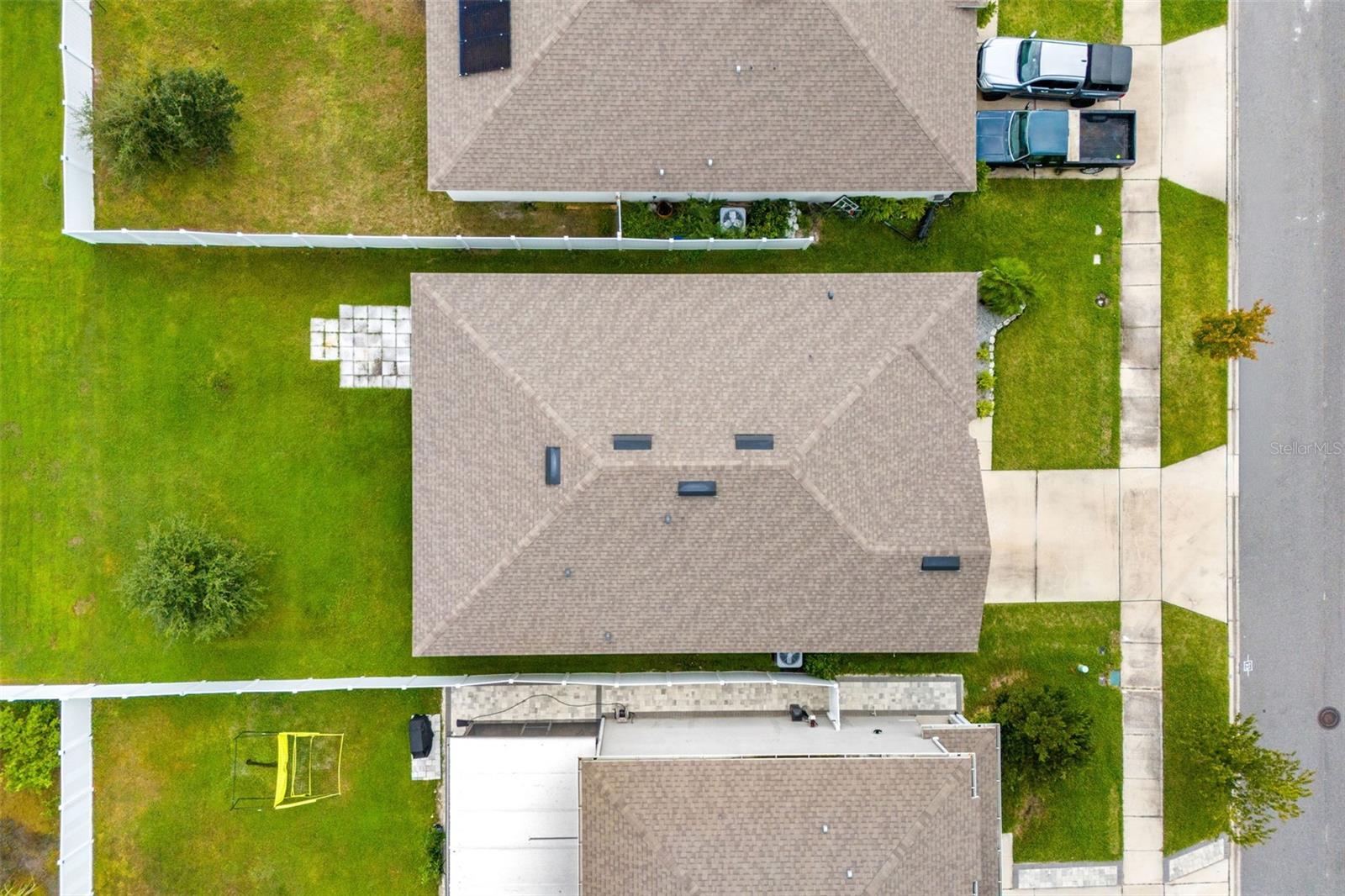 1433 RIVERBOAT DR, KISSIMMEE, FL — photo 43
