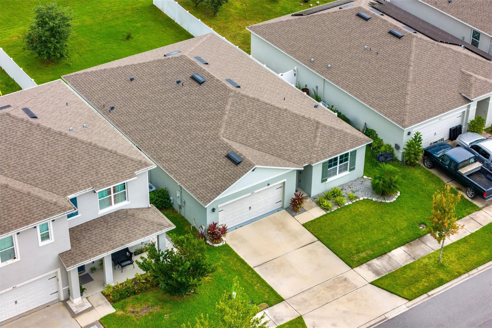 1433 RIVERBOAT DR, KISSIMMEE, FL — photo 44