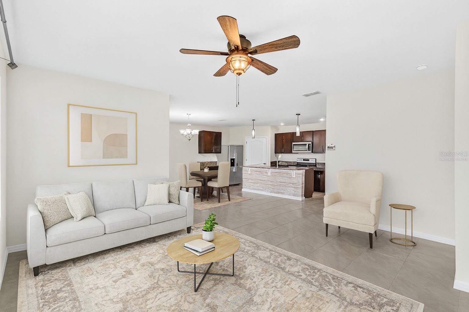 1433 RIVERBOAT DR, KISSIMMEE, FL — photo 13