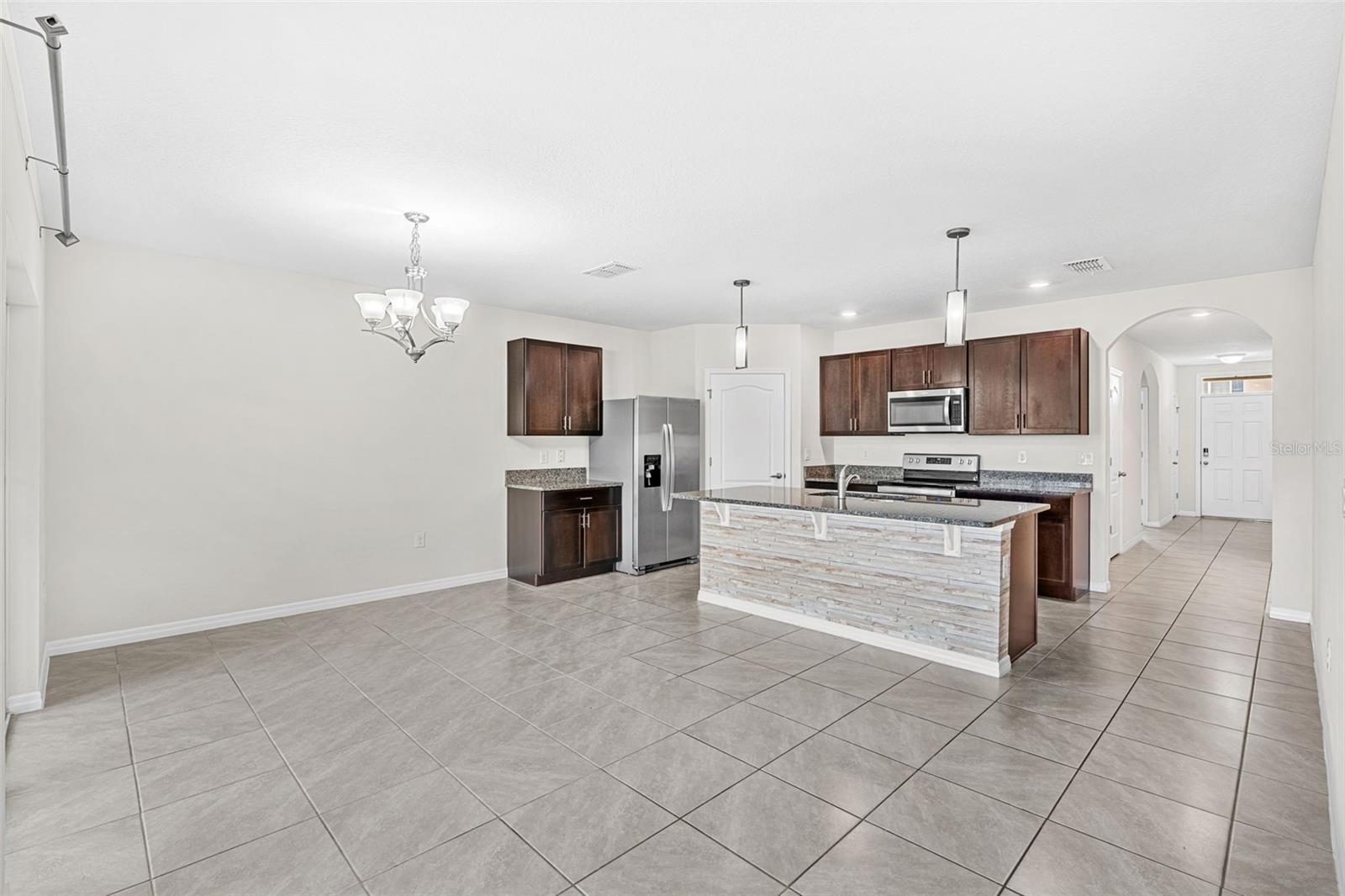 1433 RIVERBOAT DR, KISSIMMEE, FL — photo 14
