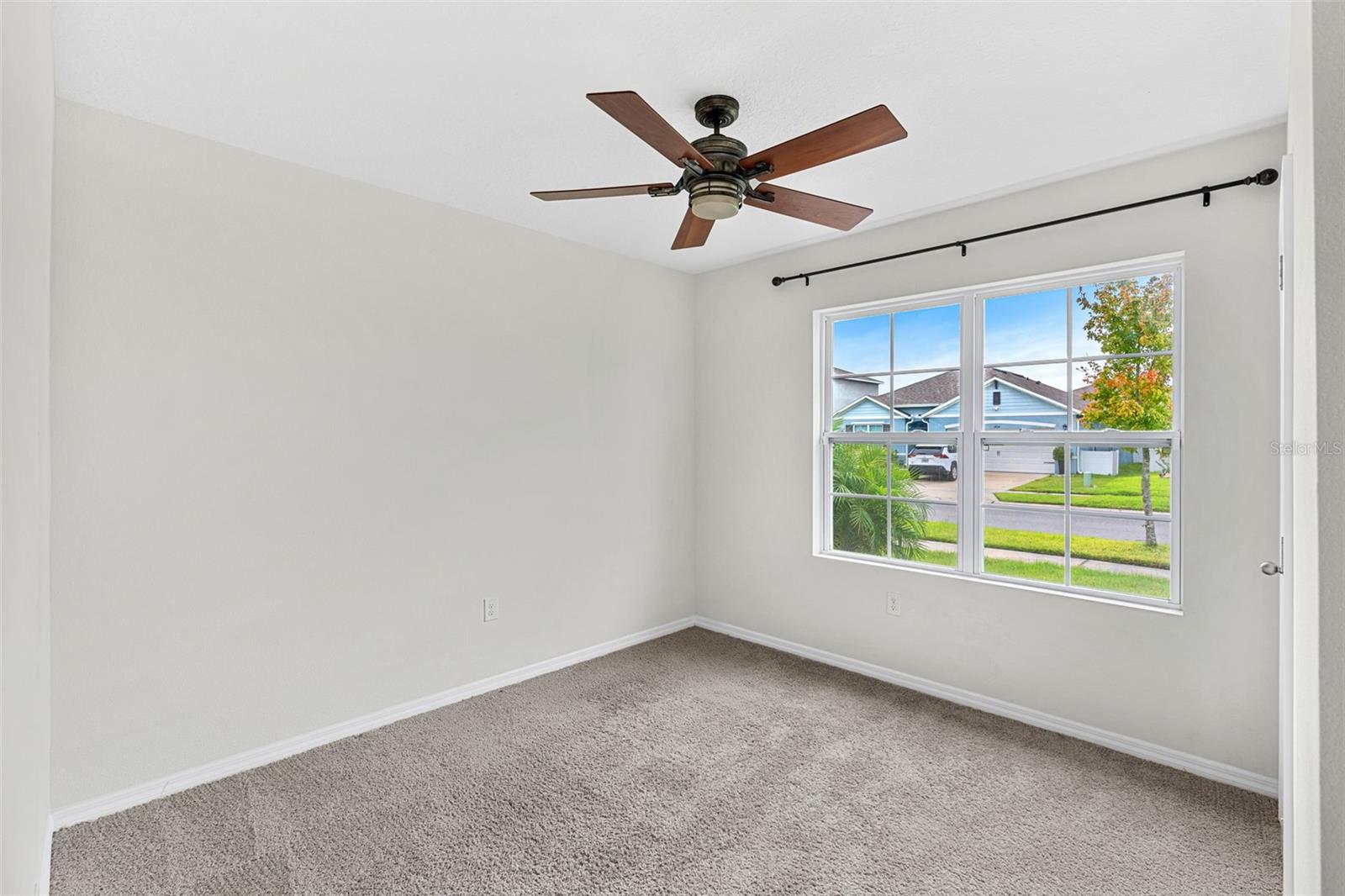 1433 RIVERBOAT DR, KISSIMMEE, FL — photo 4