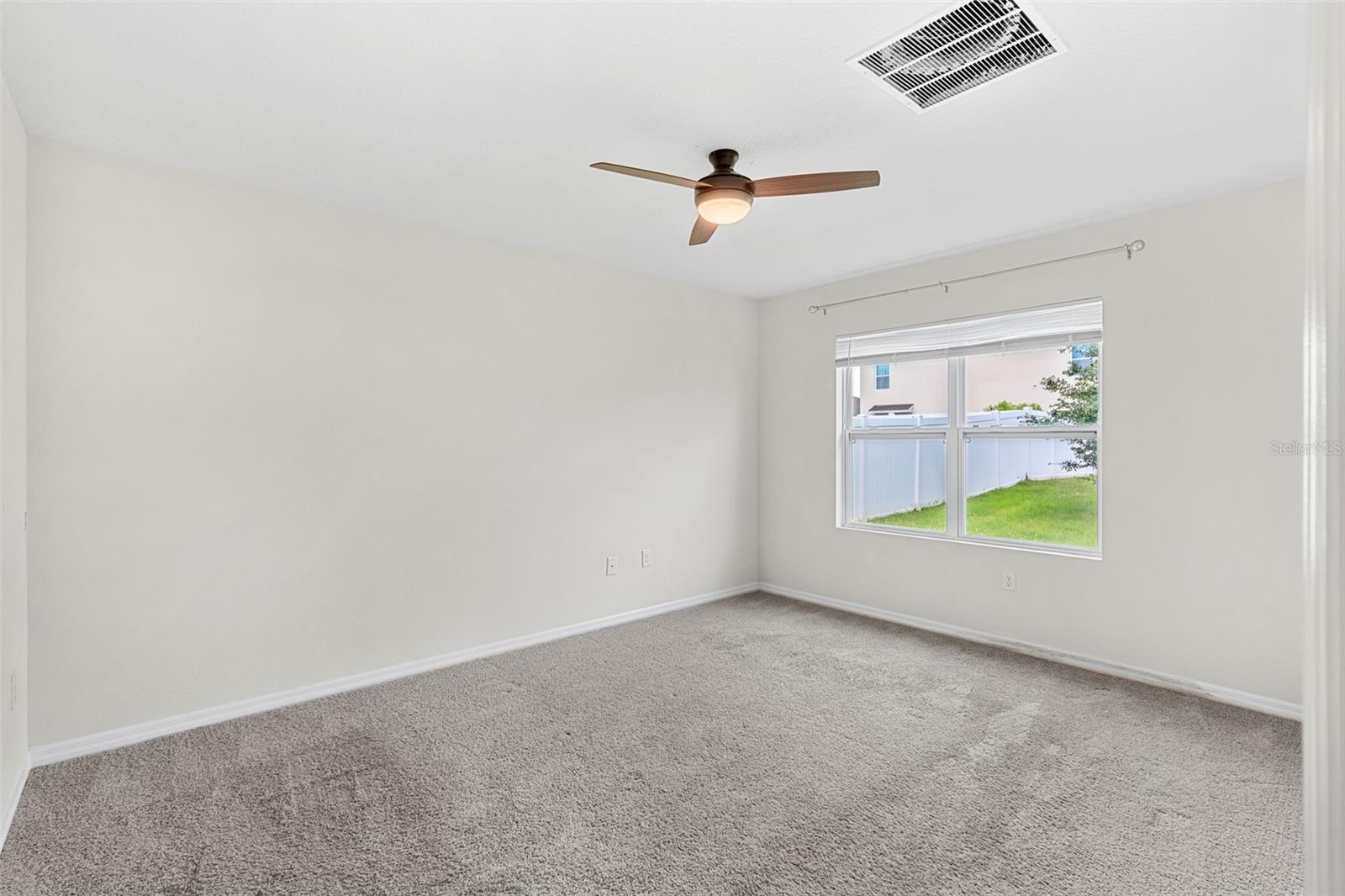 1433 RIVERBOAT DR, KISSIMMEE, FL — photo 18