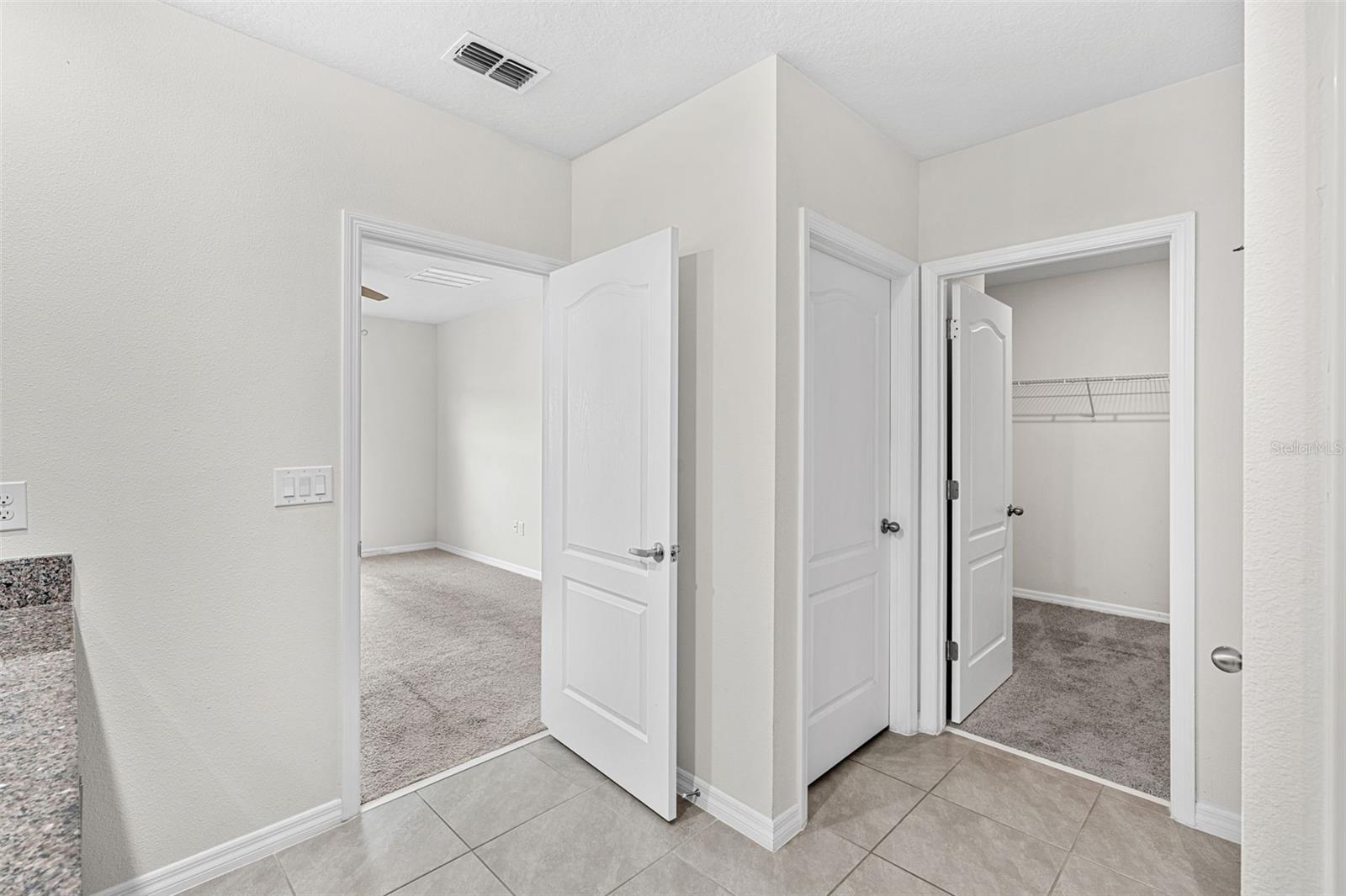 1433 RIVERBOAT DR, KISSIMMEE, FL — photo 20