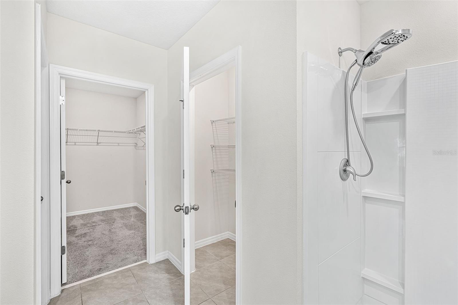 1433 RIVERBOAT DR, KISSIMMEE, FL — photo 21