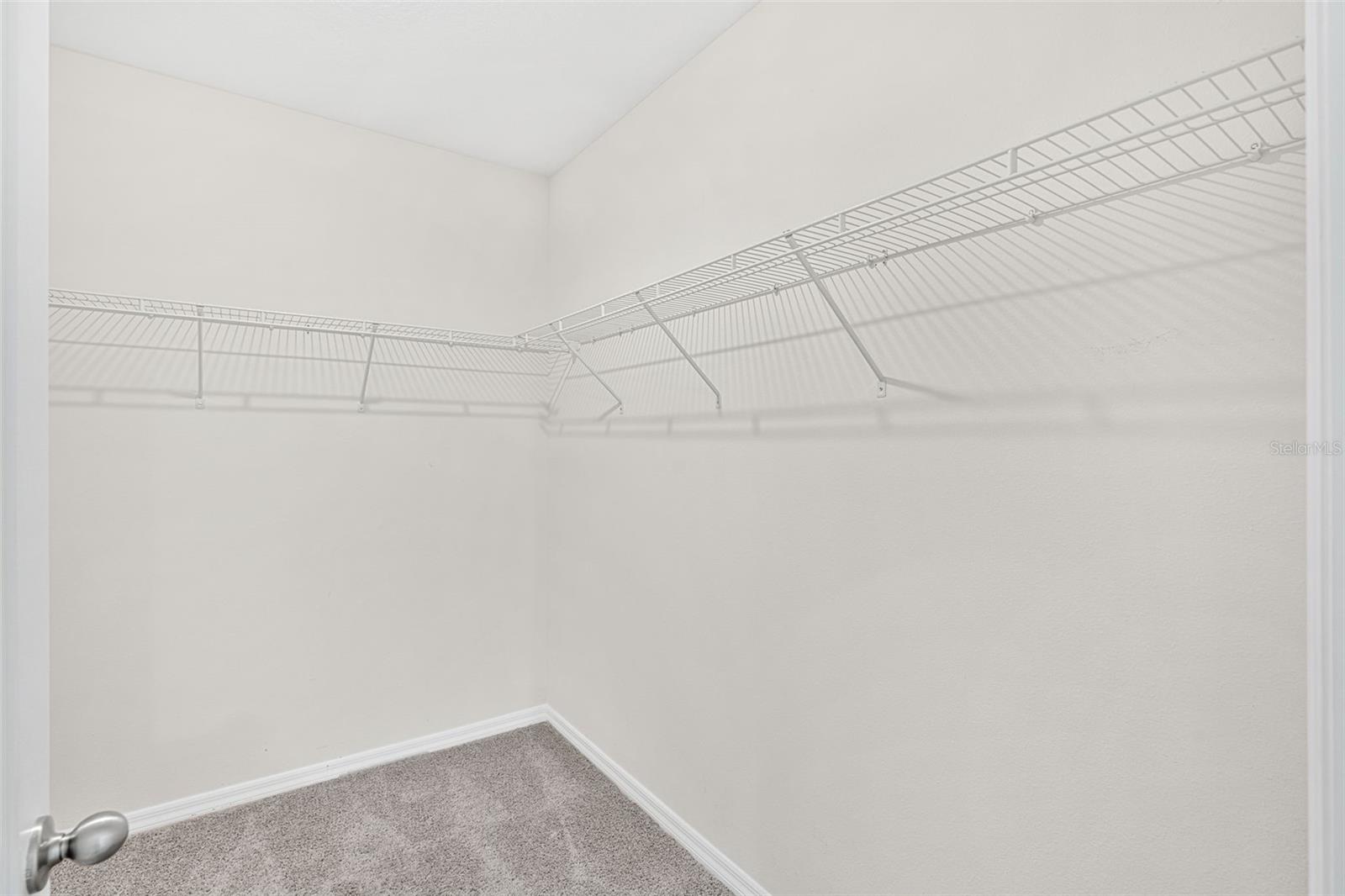 1433 RIVERBOAT DR, KISSIMMEE, FL — photo 22