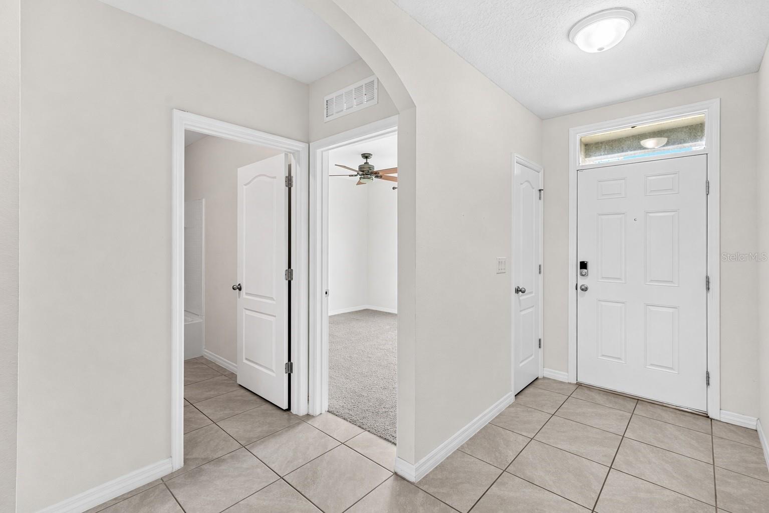 1433 RIVERBOAT DR, KISSIMMEE, FL — photo 3