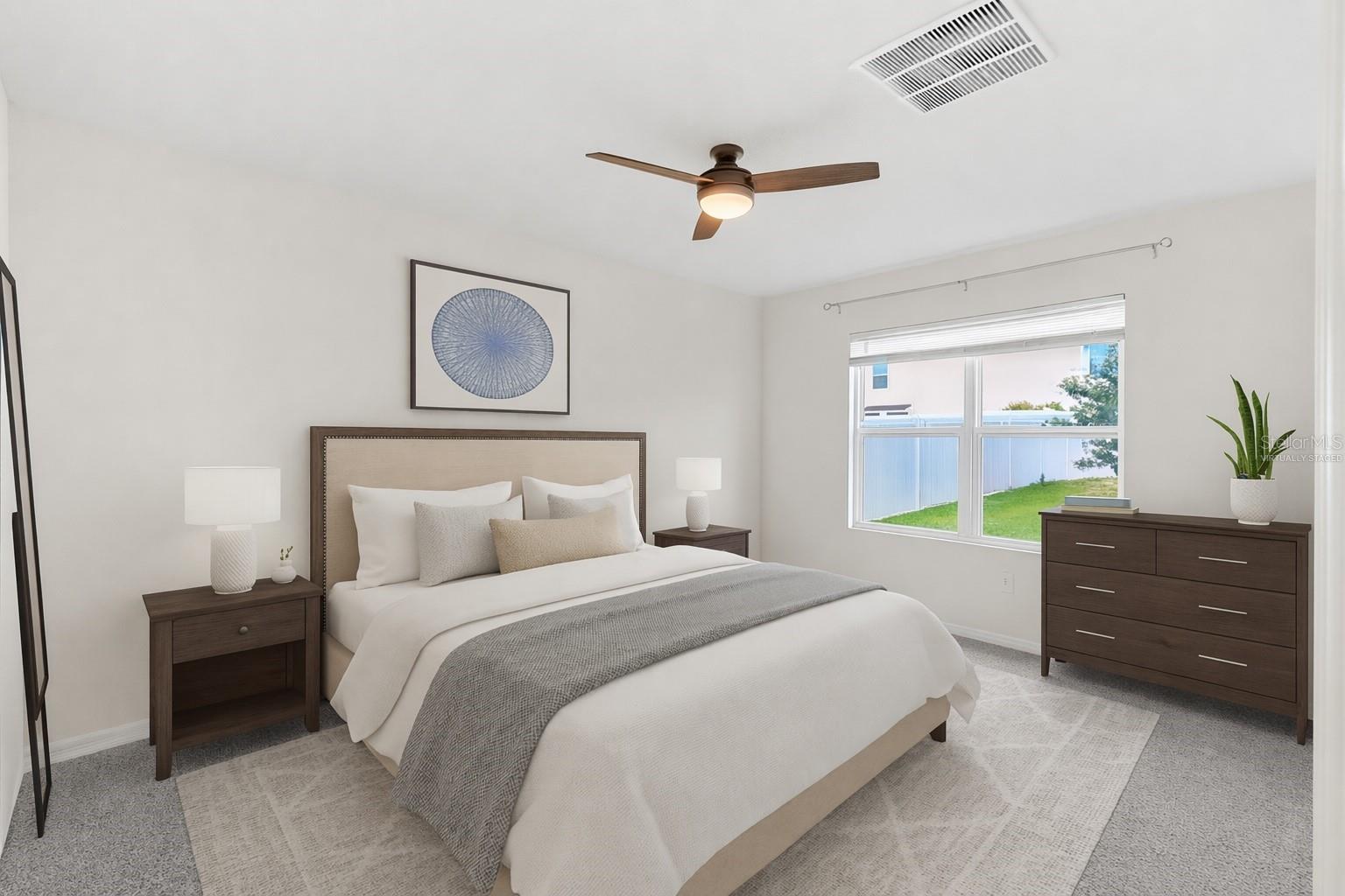 1433 RIVERBOAT DR, KISSIMMEE, FL — photo 17