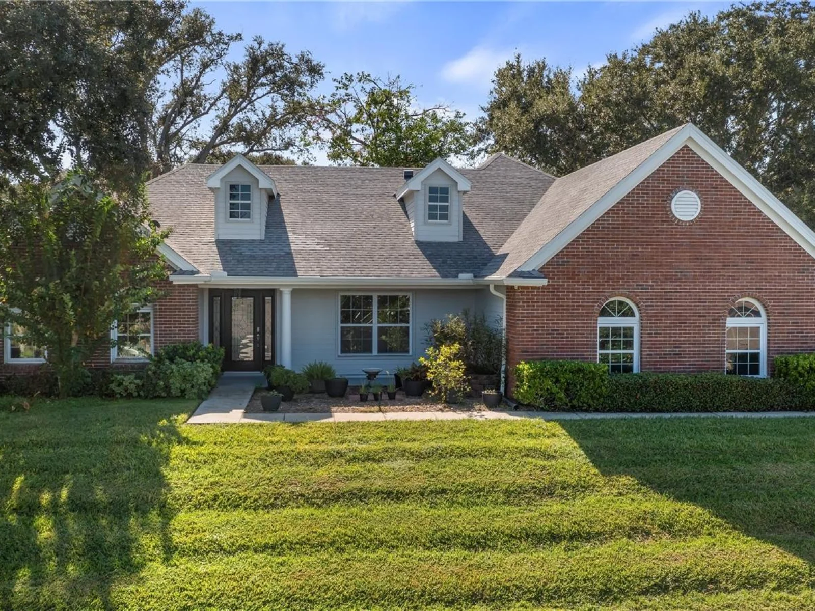 8620 SPYGLASS LOOP, CLERMONT, FL — photo 1