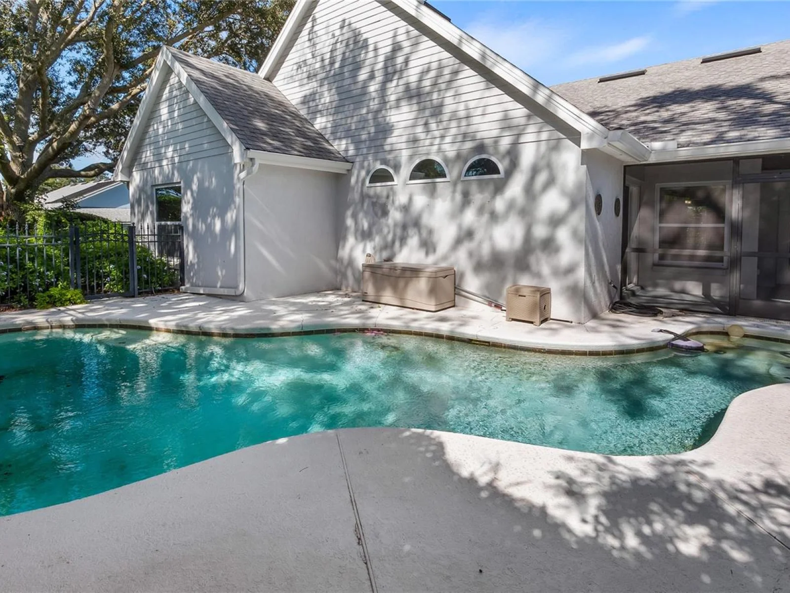 8620 SPYGLASS LOOP, CLERMONT, FL — photo 3