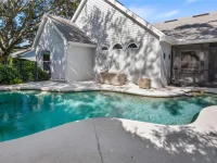 8620 SPYGLASS LOOP — photo 3