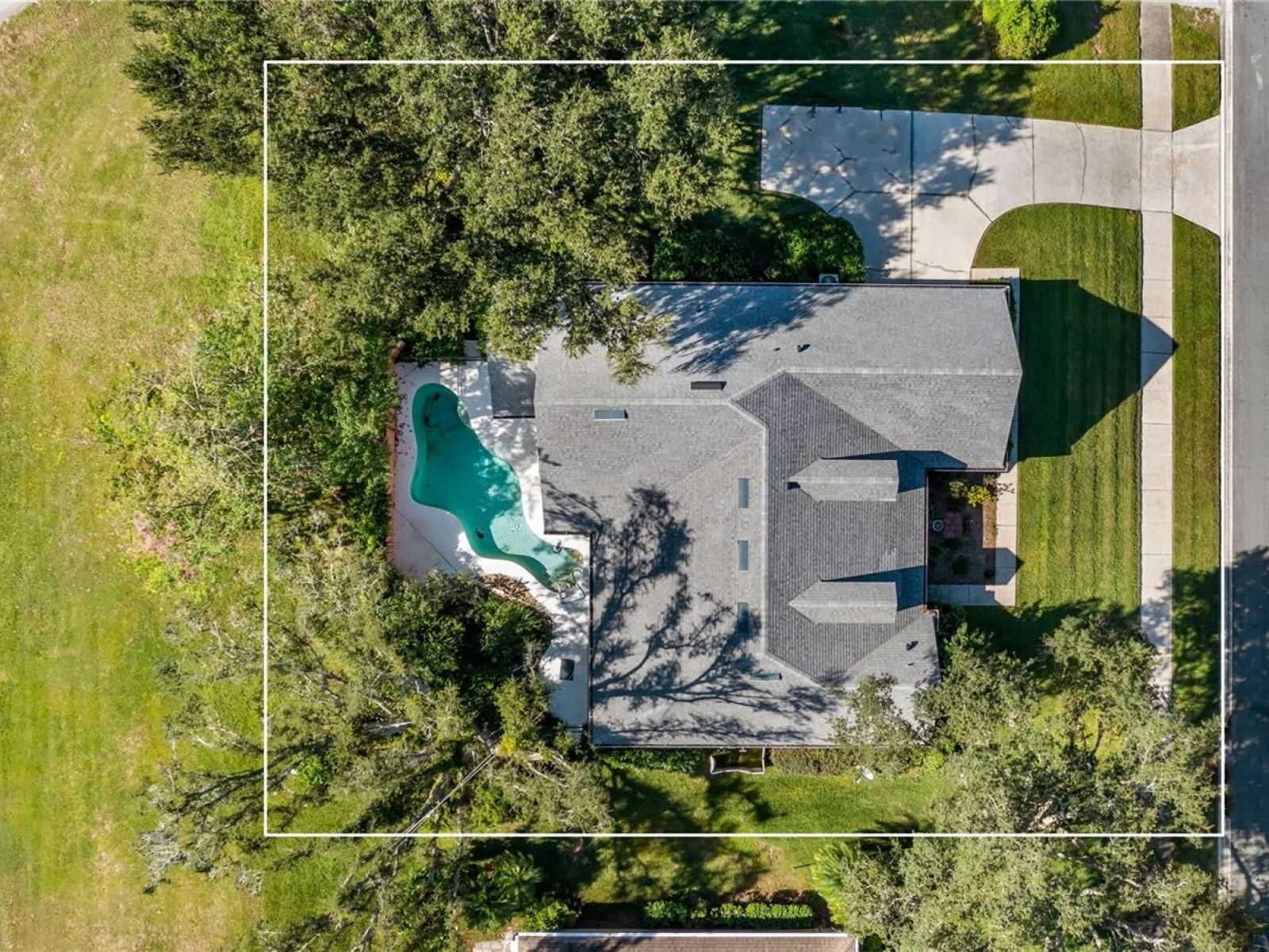 8620 SPYGLASS LOOP, CLERMONT, FL — photo 6