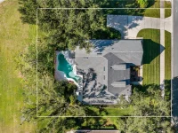 8620 SPYGLASS LOOP — photo 6