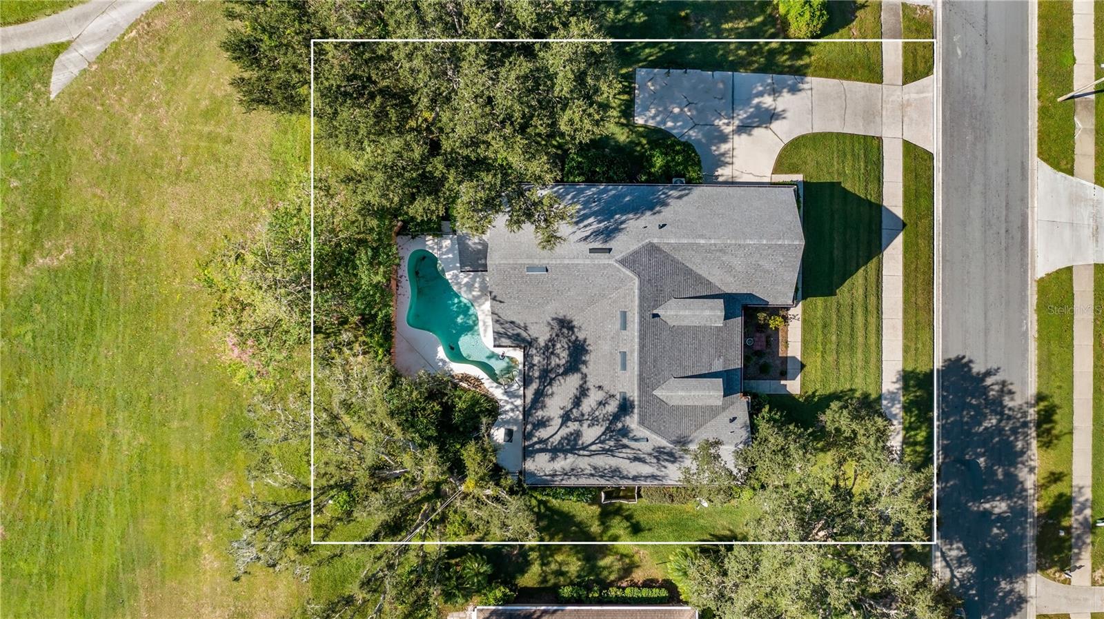 8620 SPYGLASS LOOP, CLERMONT, FL — photo 5
