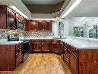 8620 SPYGLASS LOOP — photo 8