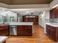 8620 SPYGLASS LOOP — photo 9