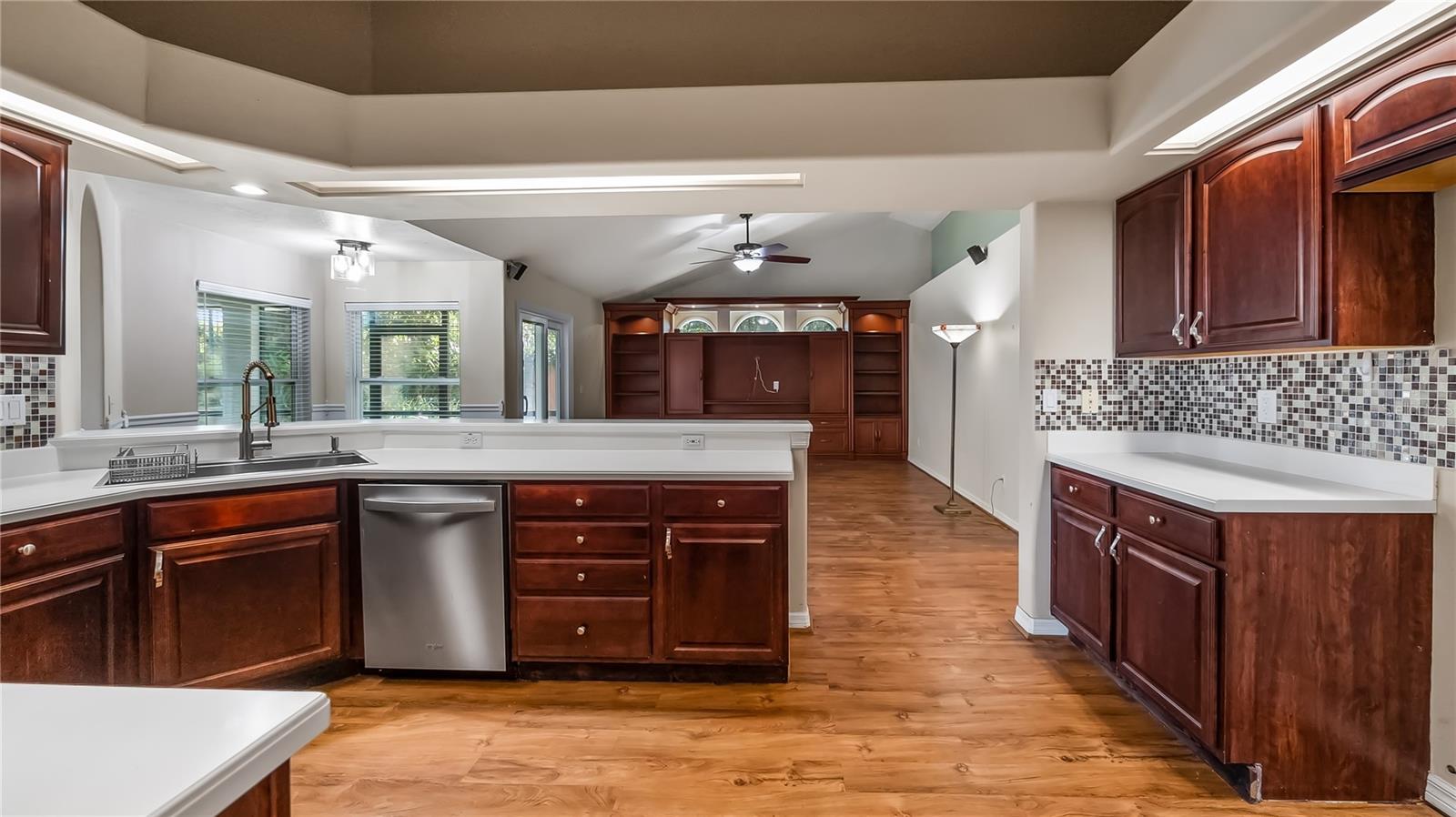 8620 SPYGLASS LOOP, CLERMONT, FL — photo 10